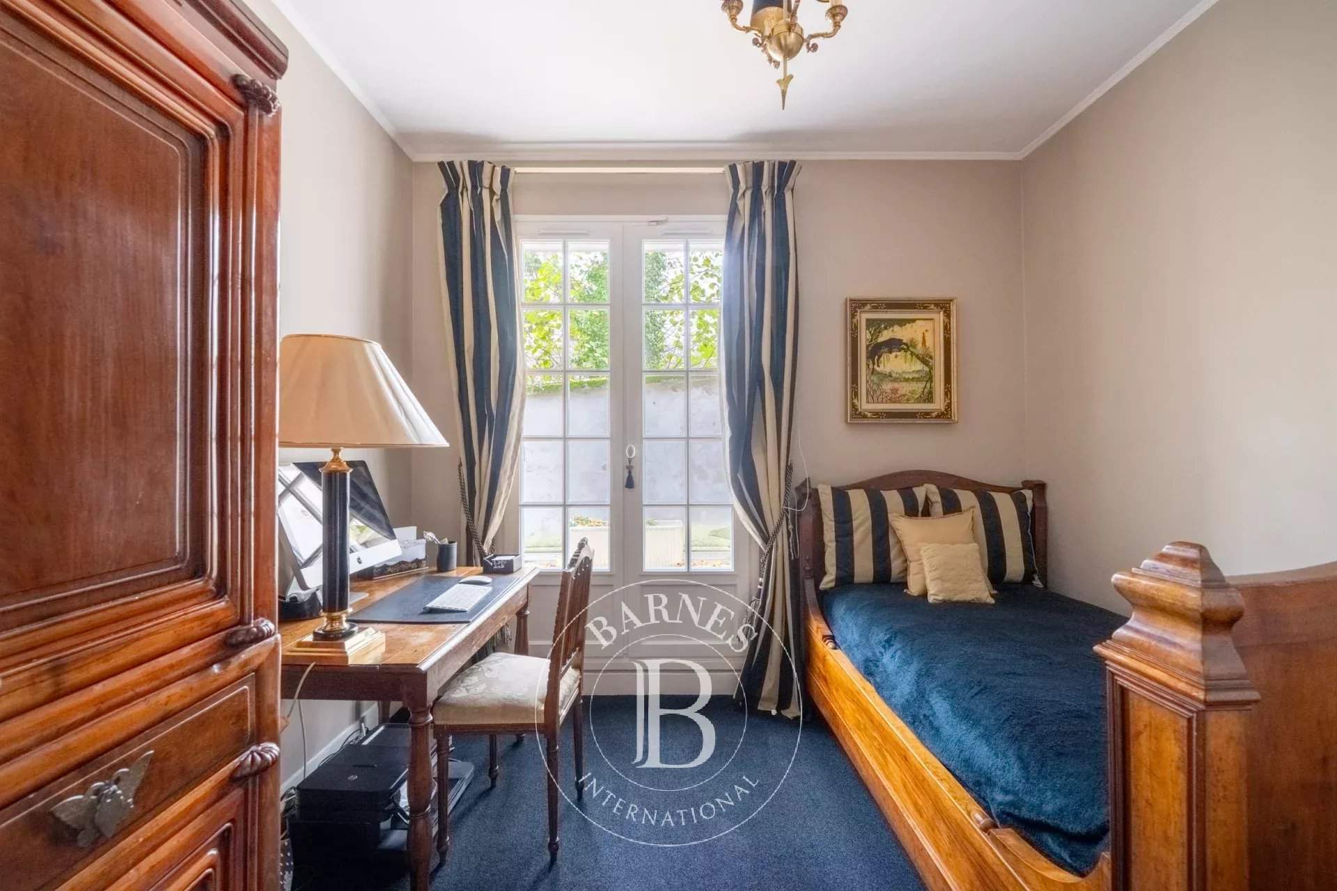 Versailles  - House 4 Bedrooms - picture 15