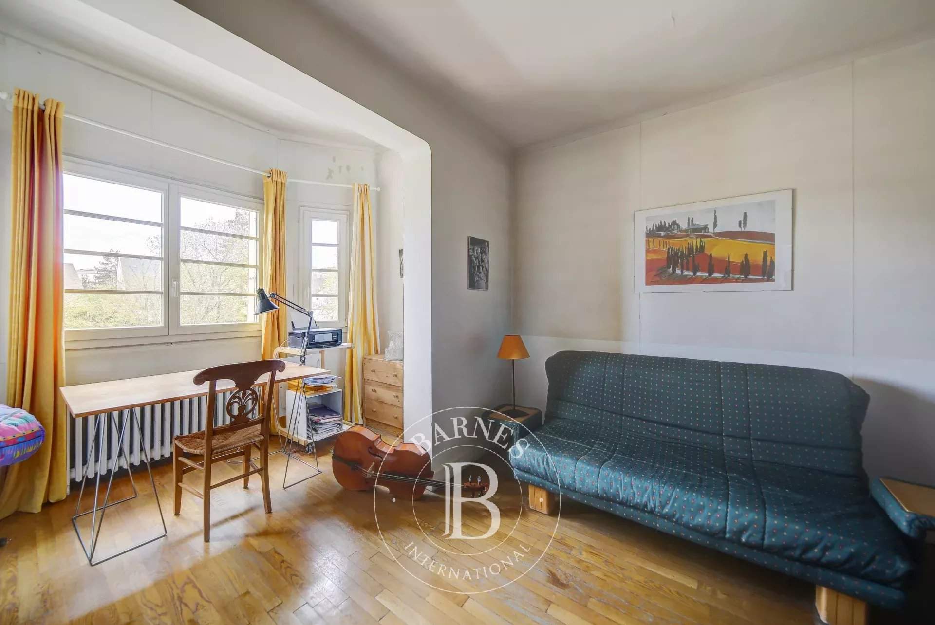 Versailles  - Casa 9 Cuartos 6 Habitaciones - picture 18