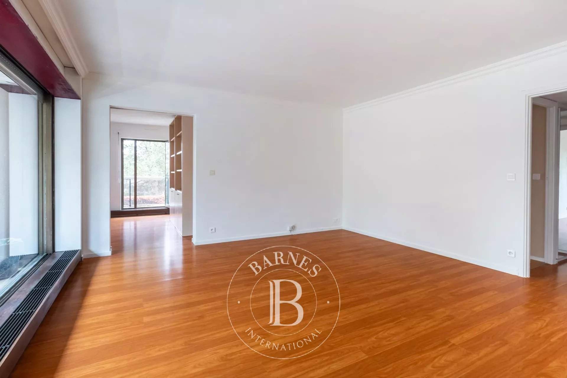 Le Chesnay  - Appartement 4 Pièces 3 Chambres - picture 1
