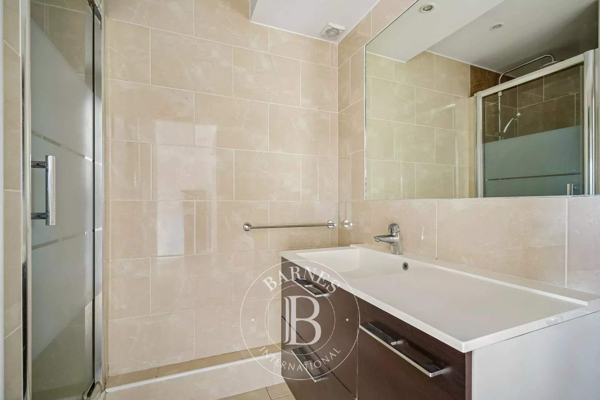 Versailles  - Piso 4 Cuartos 3 Habitaciones - picture 9