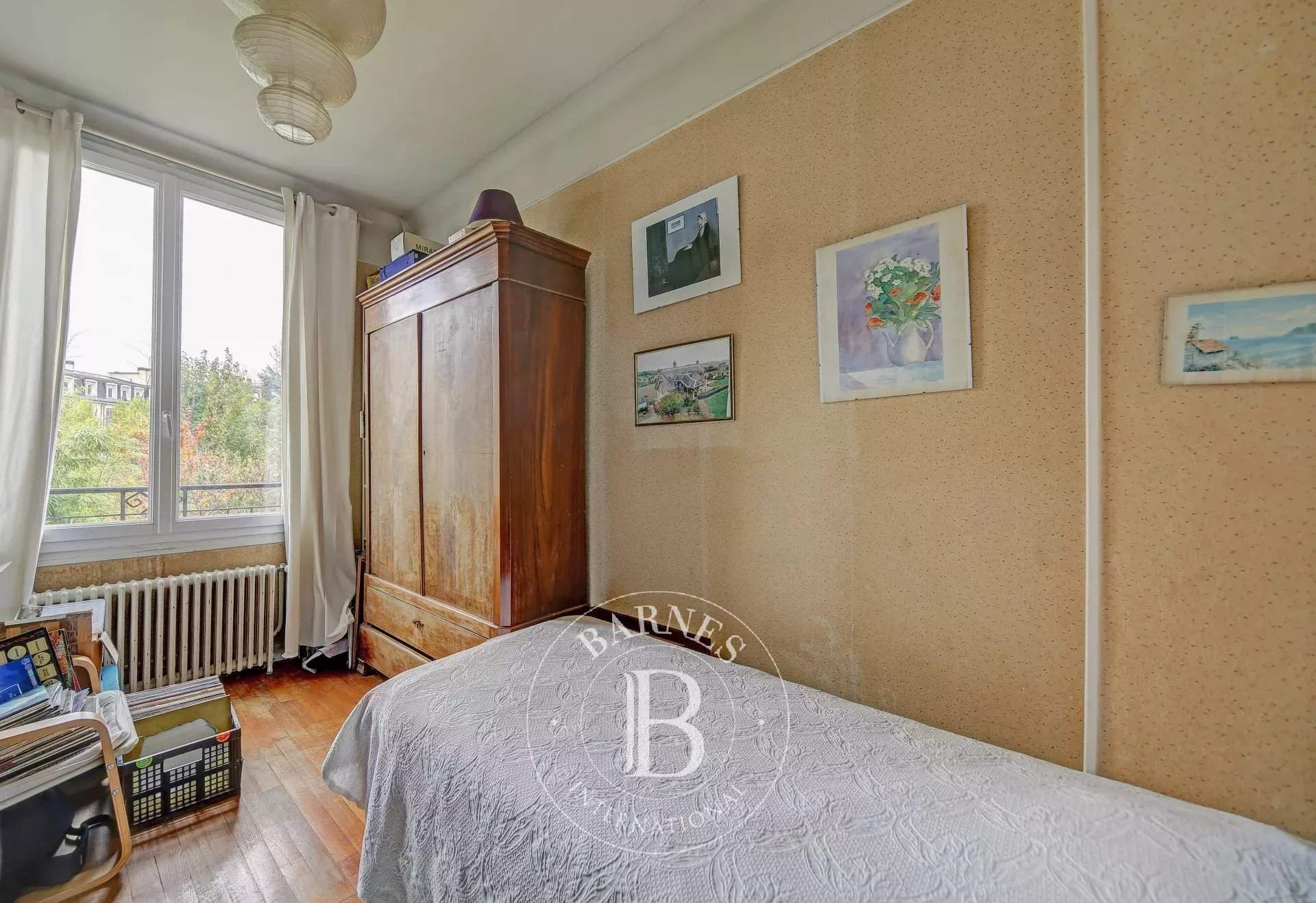 Versailles  - House 6 Bedrooms - picture 8