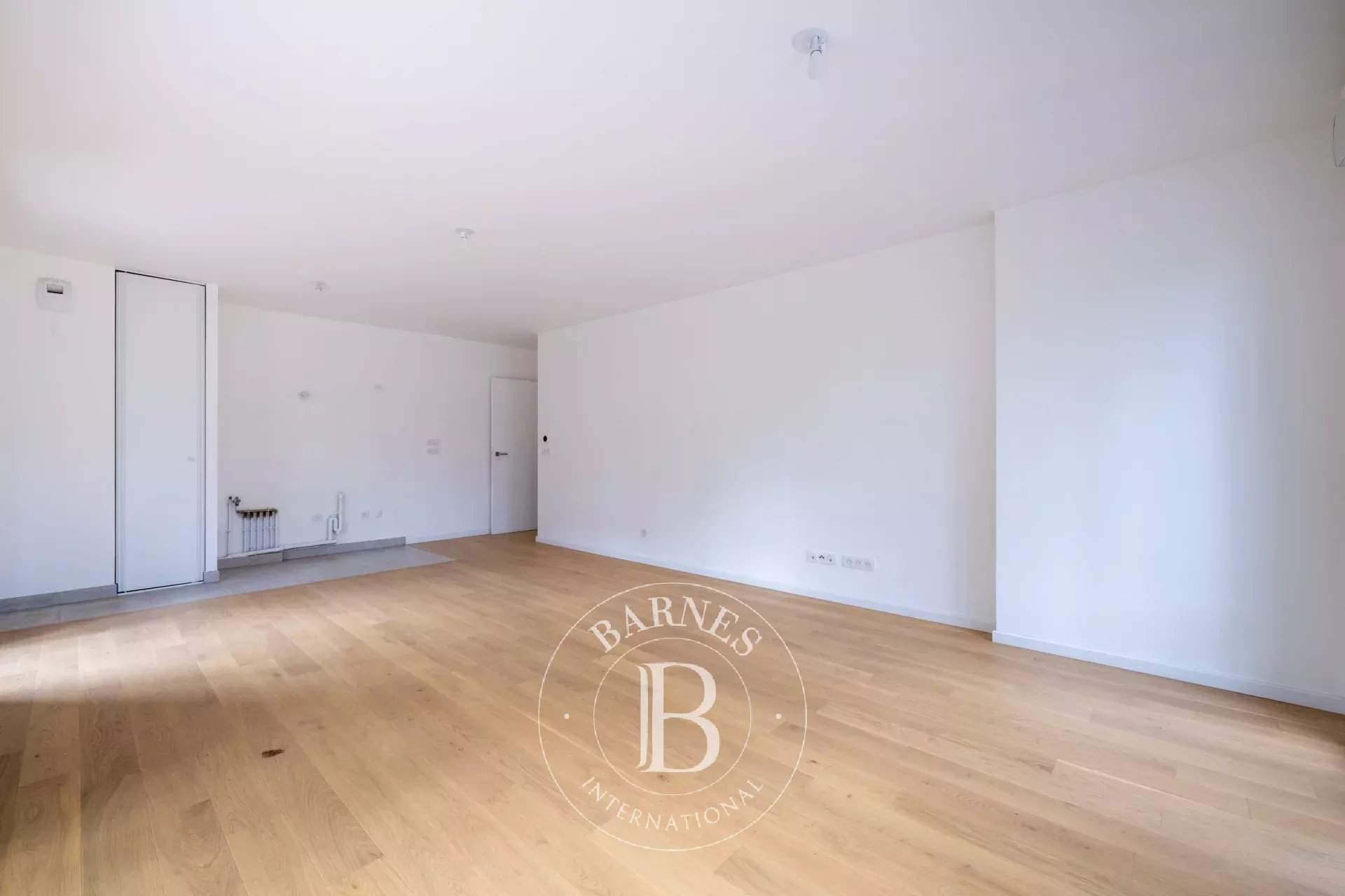 Le Chesnay-Rocquencourt  - Apartment 3 Bedrooms - picture 8