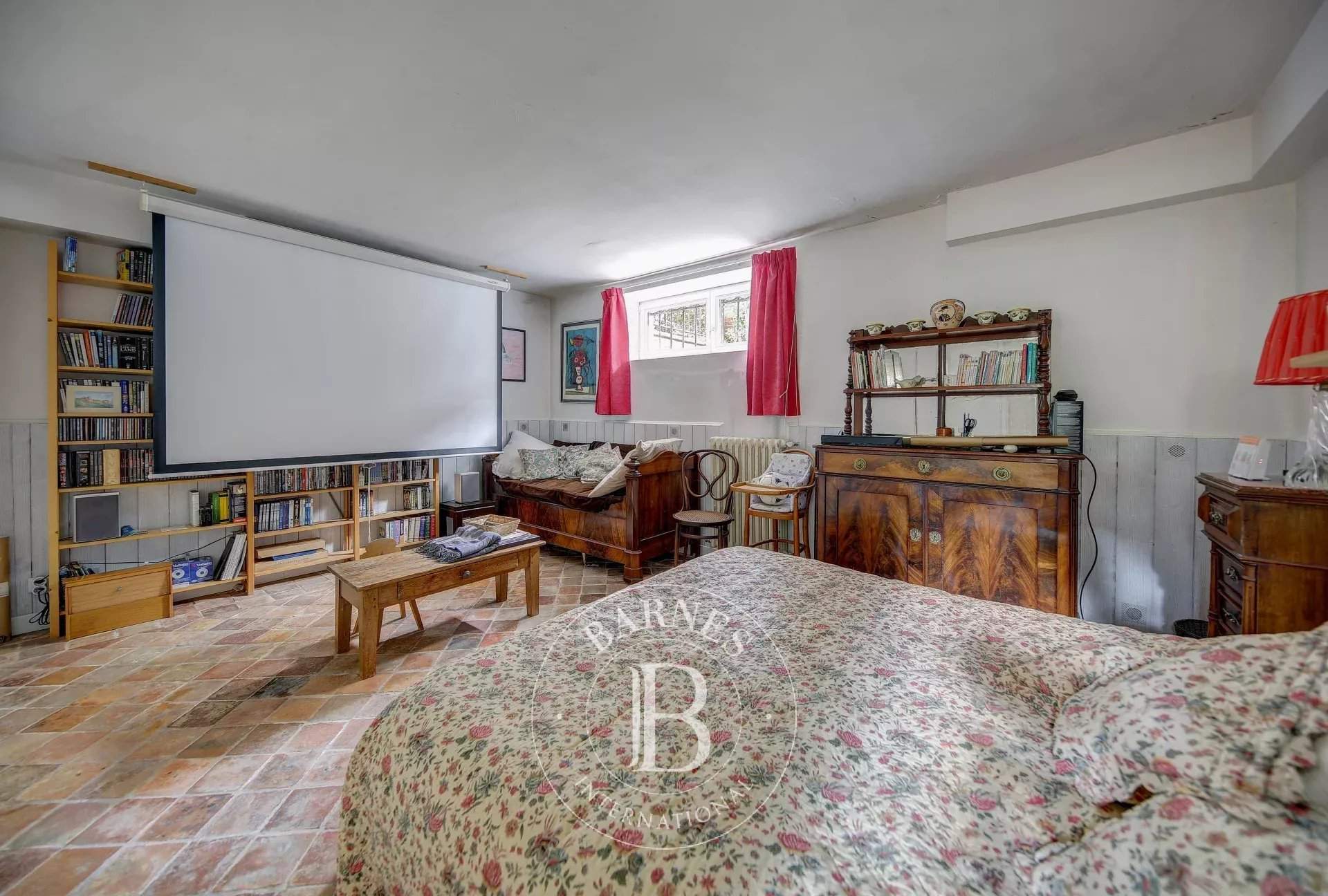 Versailles  - House 6 Bedrooms - picture 20