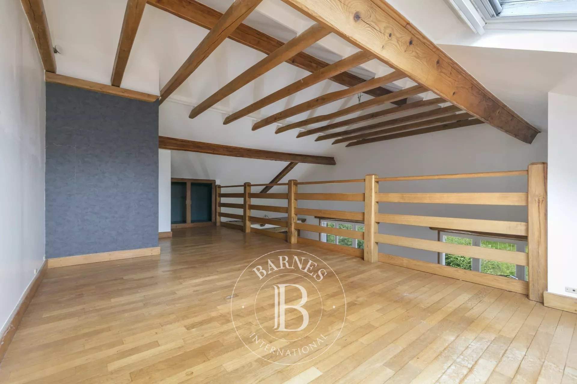 Bièvres  - Maison  - picture 9