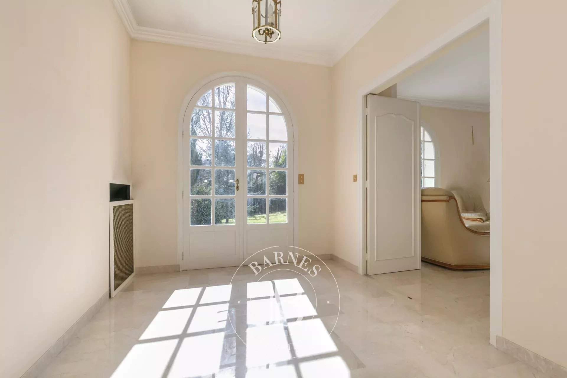 Buc  - Maison 6 Pi&egrave;ces 4 Chambres - picture 11