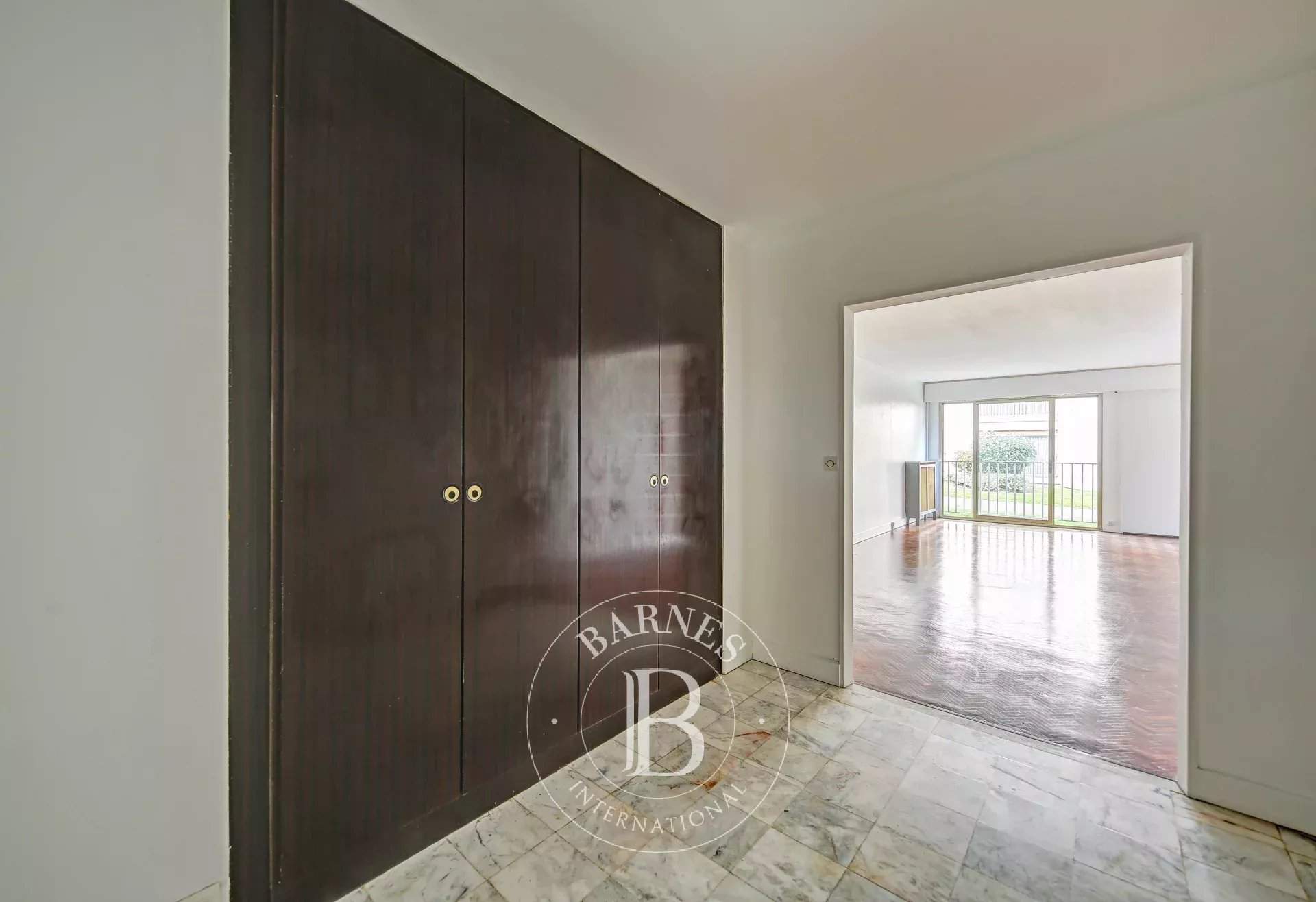 Versailles  - Piso 4 Cuartos 2 Habitaciones - picture 4