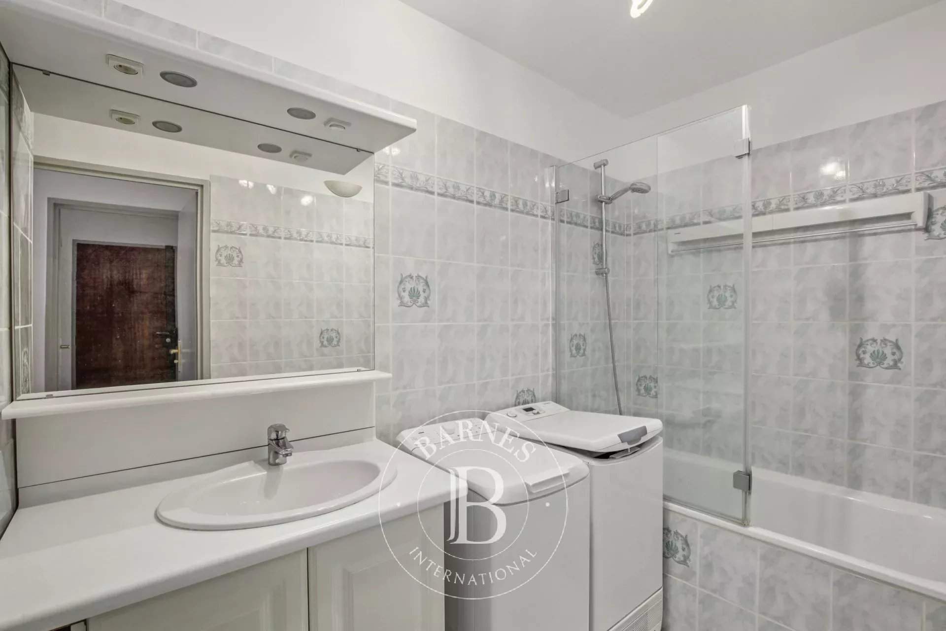 Versailles  - Appartement 3 Pi&egrave;ces 2 Chambres - picture 7