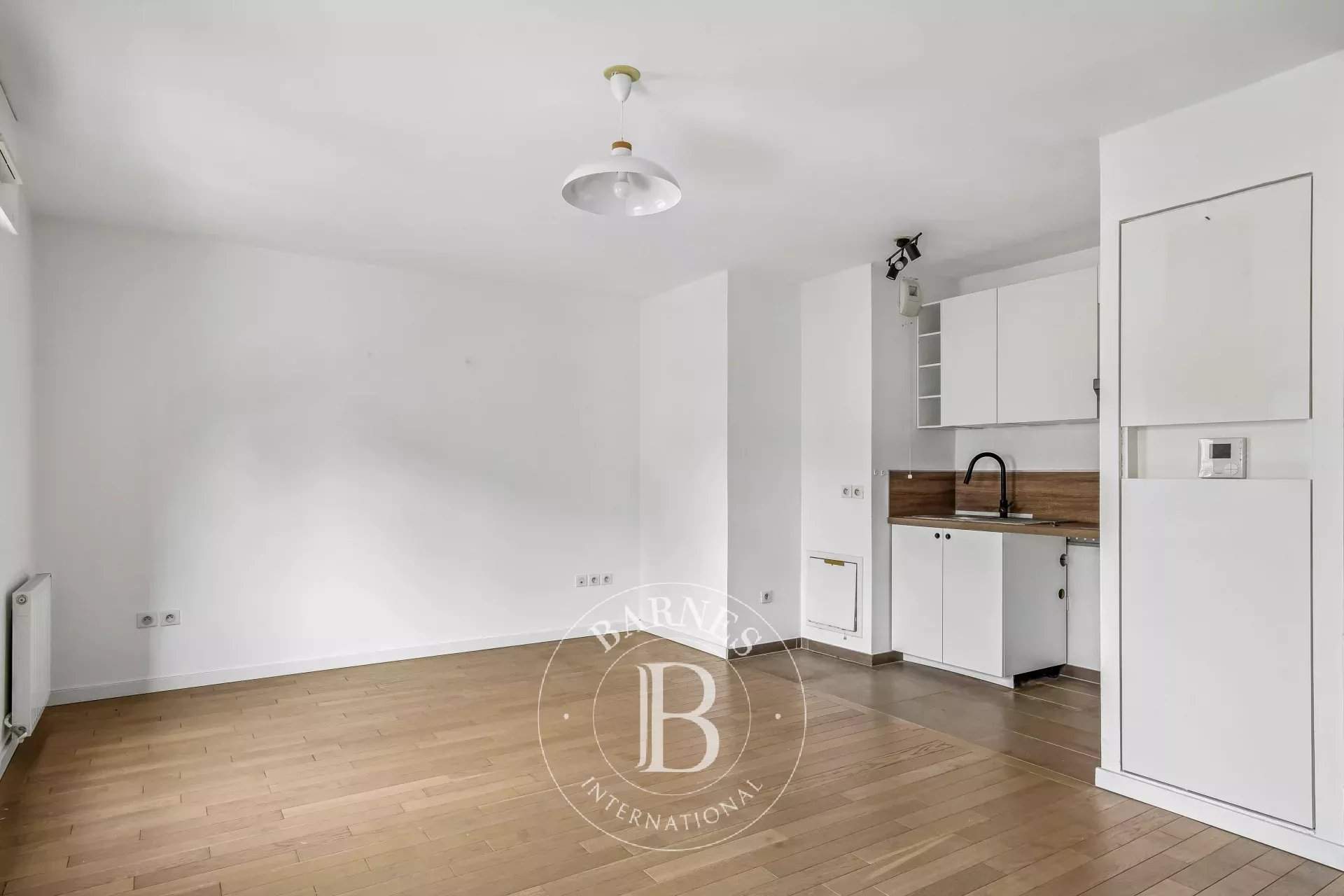 Versailles  - Apartment 1 Bedroom - picture 6