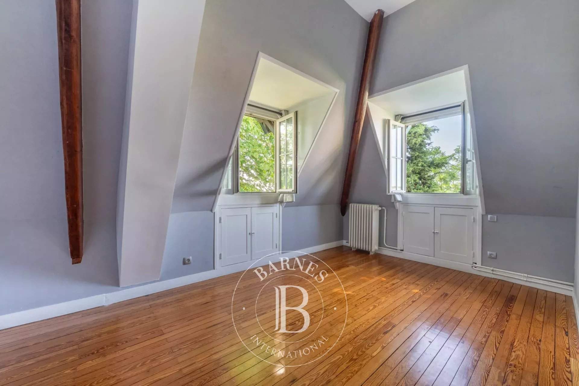 Versailles  - Casa 10 Cuartos 6 Habitaciones - picture 19