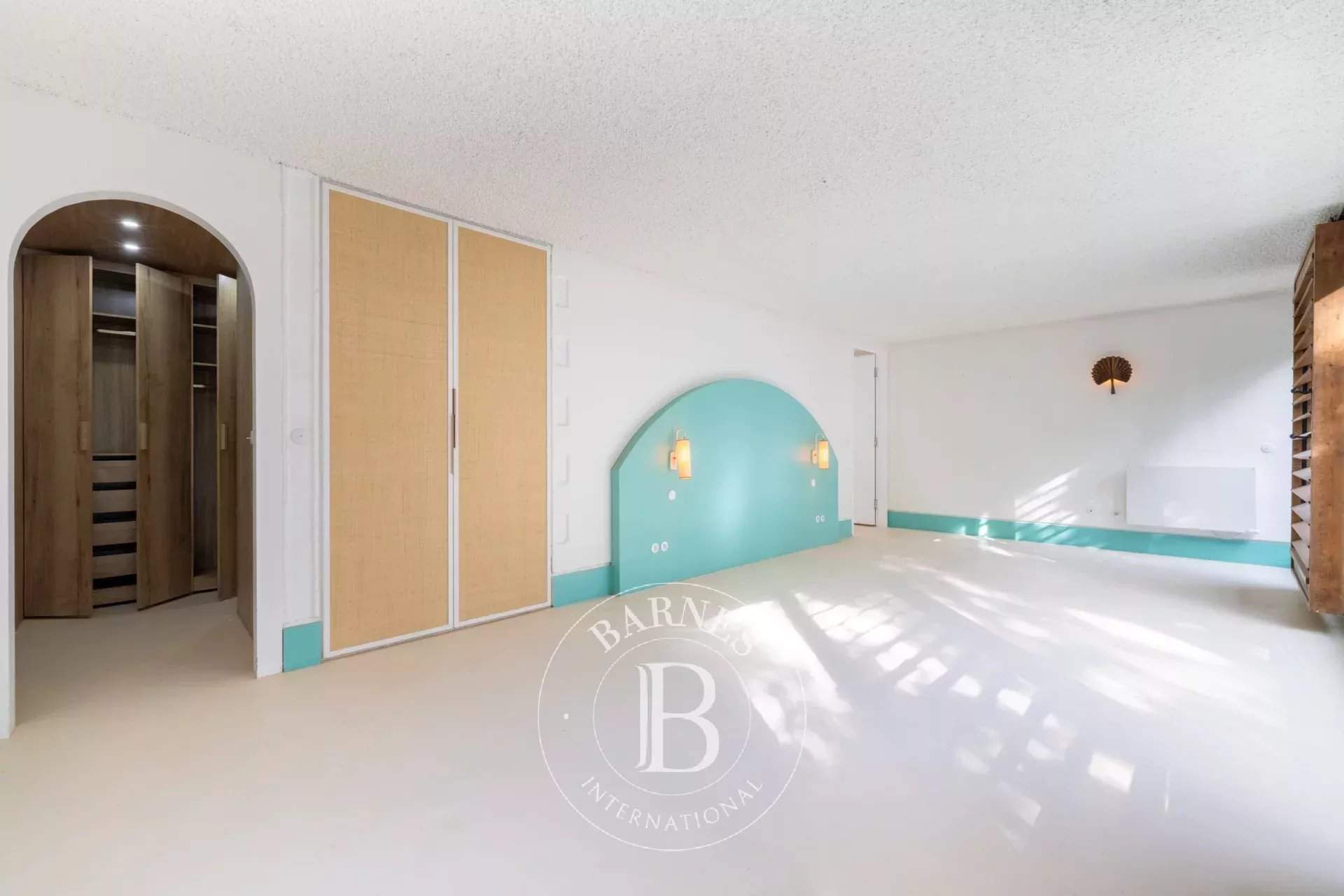 Bougival  - Maison 10 Pièces 5 Chambres - picture 20