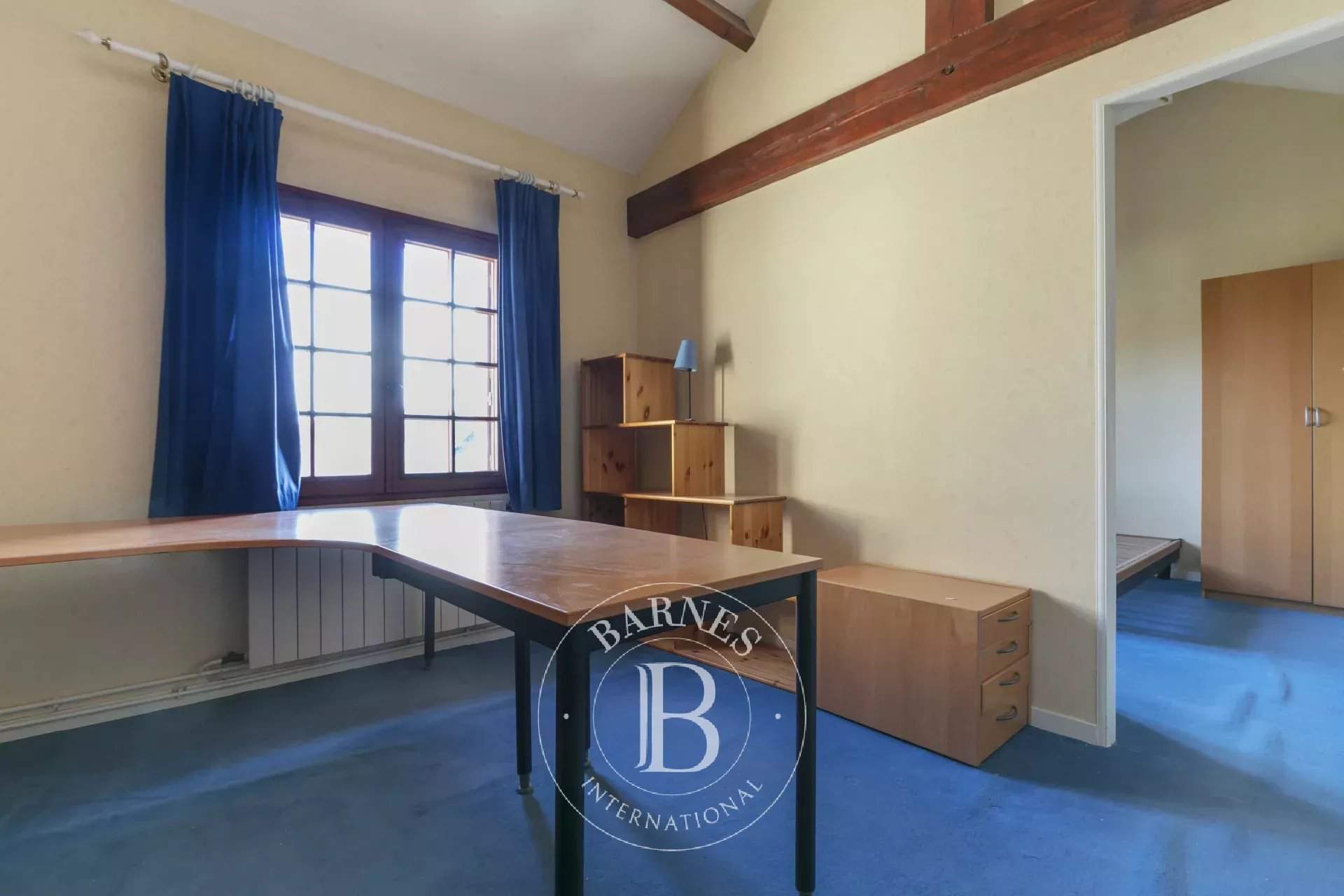 Igny  - Maison 8 Pi&egrave;ces 6 Chambres - picture 19