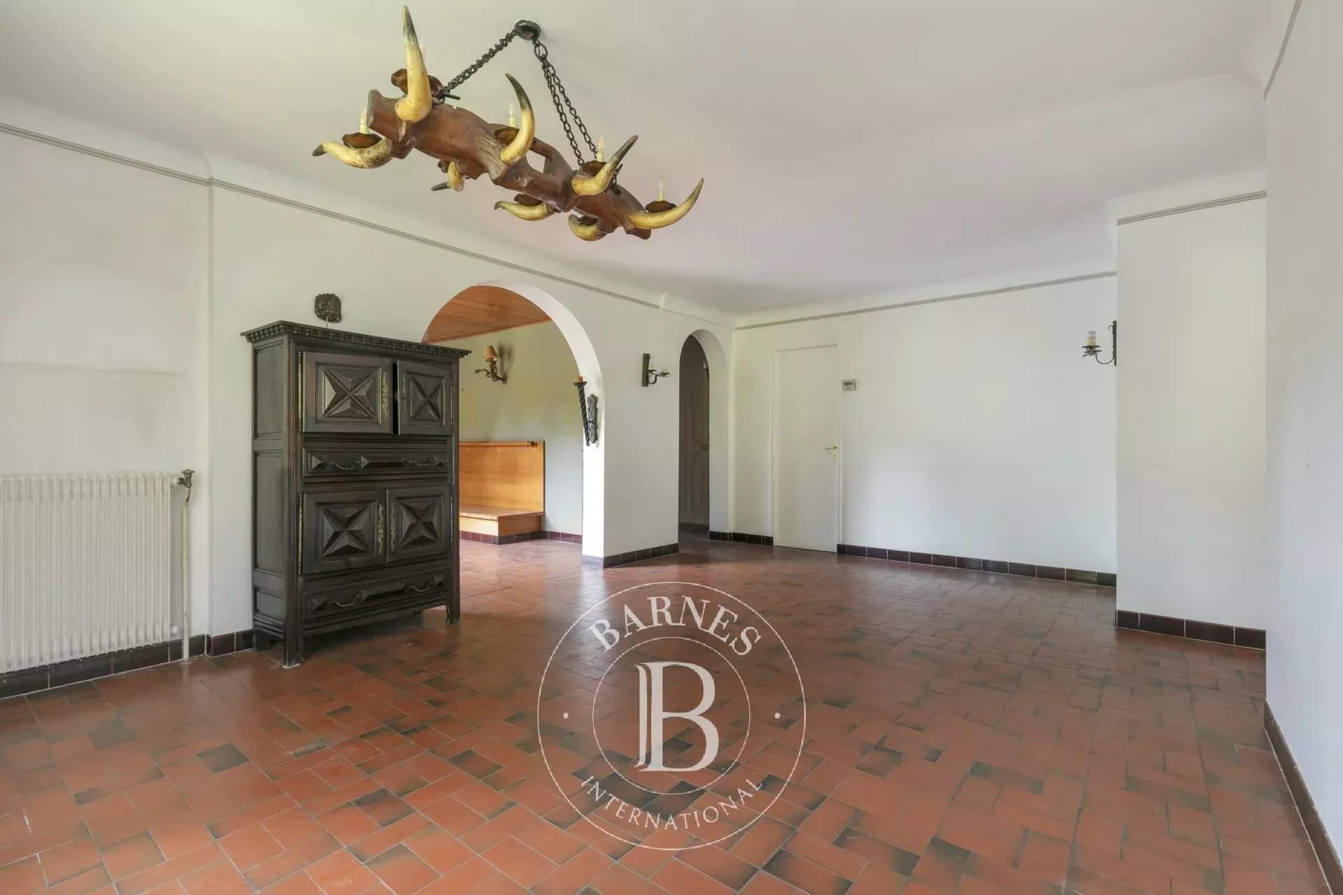 Bièvres  - Maison  - picture 17