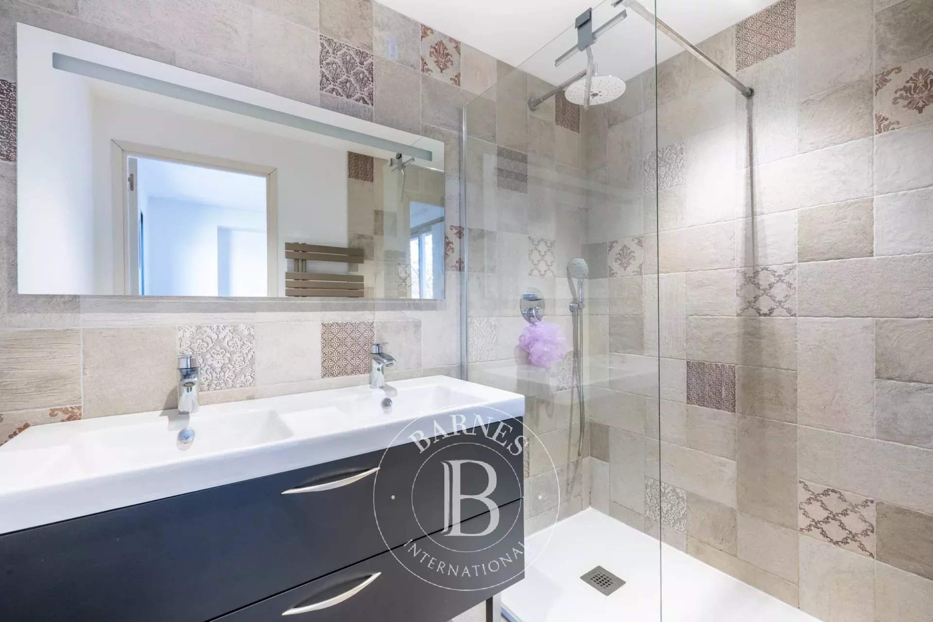 Viroflay  - Casa 7 Cuartos 5 Habitaciones - picture 20