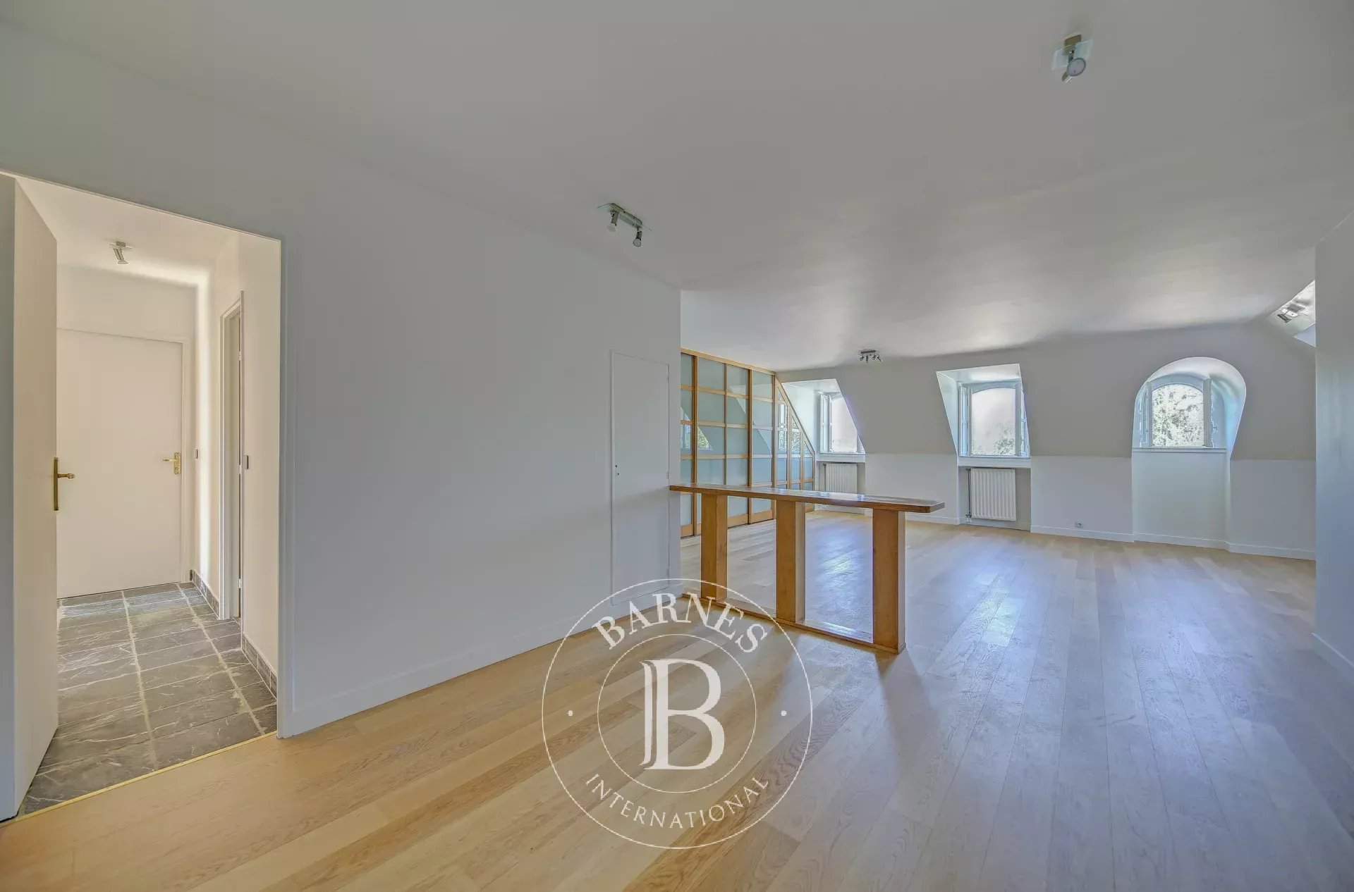 Versailles  - Apartment 2 Bedrooms - picture 17