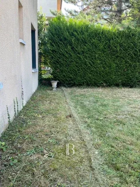 Le Chesnay-Rocquencourt  - Maison 4 Pi&egrave;ces, 1 Chambre - picture 4