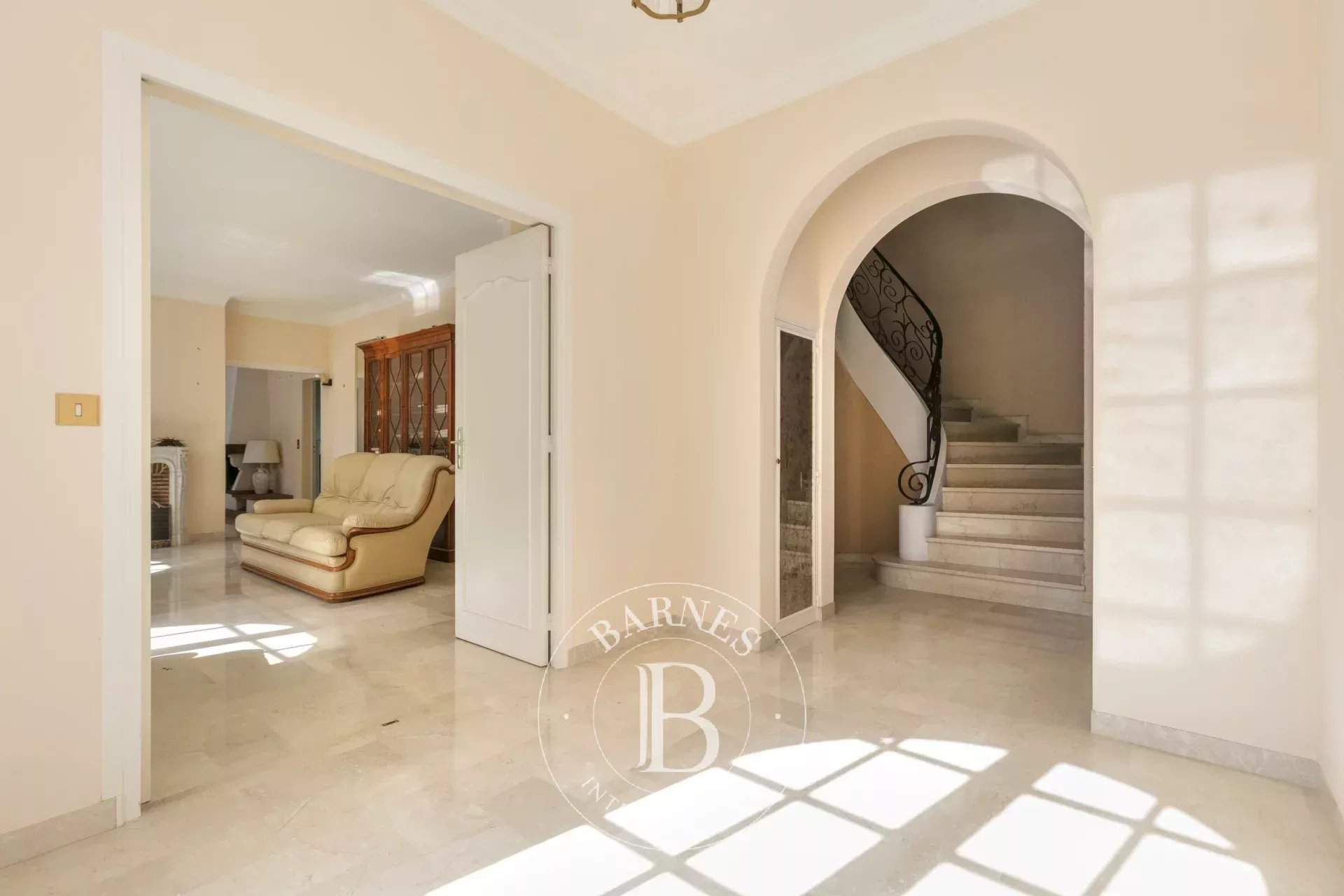 Buc  - Maison 6 Pi&egrave;ces 4 Chambres - picture 12