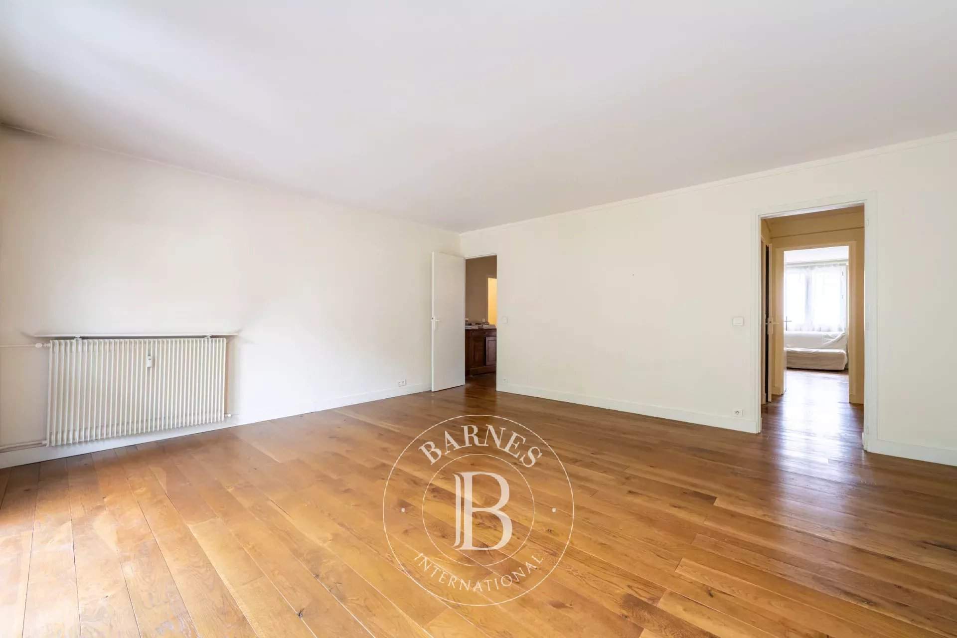 Le Chesnay  - Appartement 4 Pièces 3 Chambres - picture 7