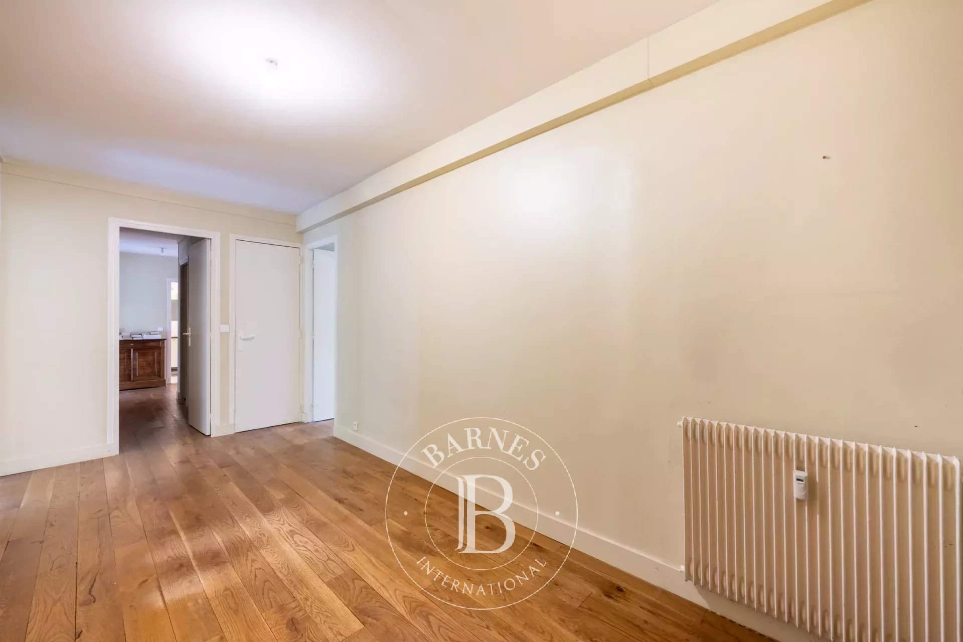 Le Chesnay  - Appartement 4 Pièces 3 Chambres - picture 11