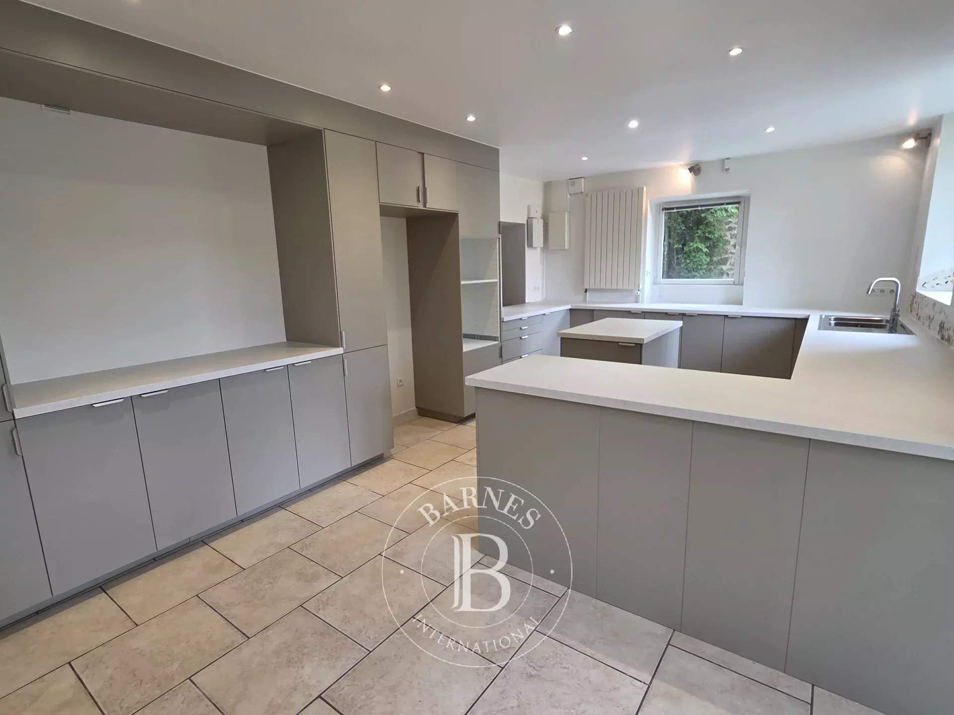 Gif-sur-Yvette  - Mill 6 Bedrooms - picture 15