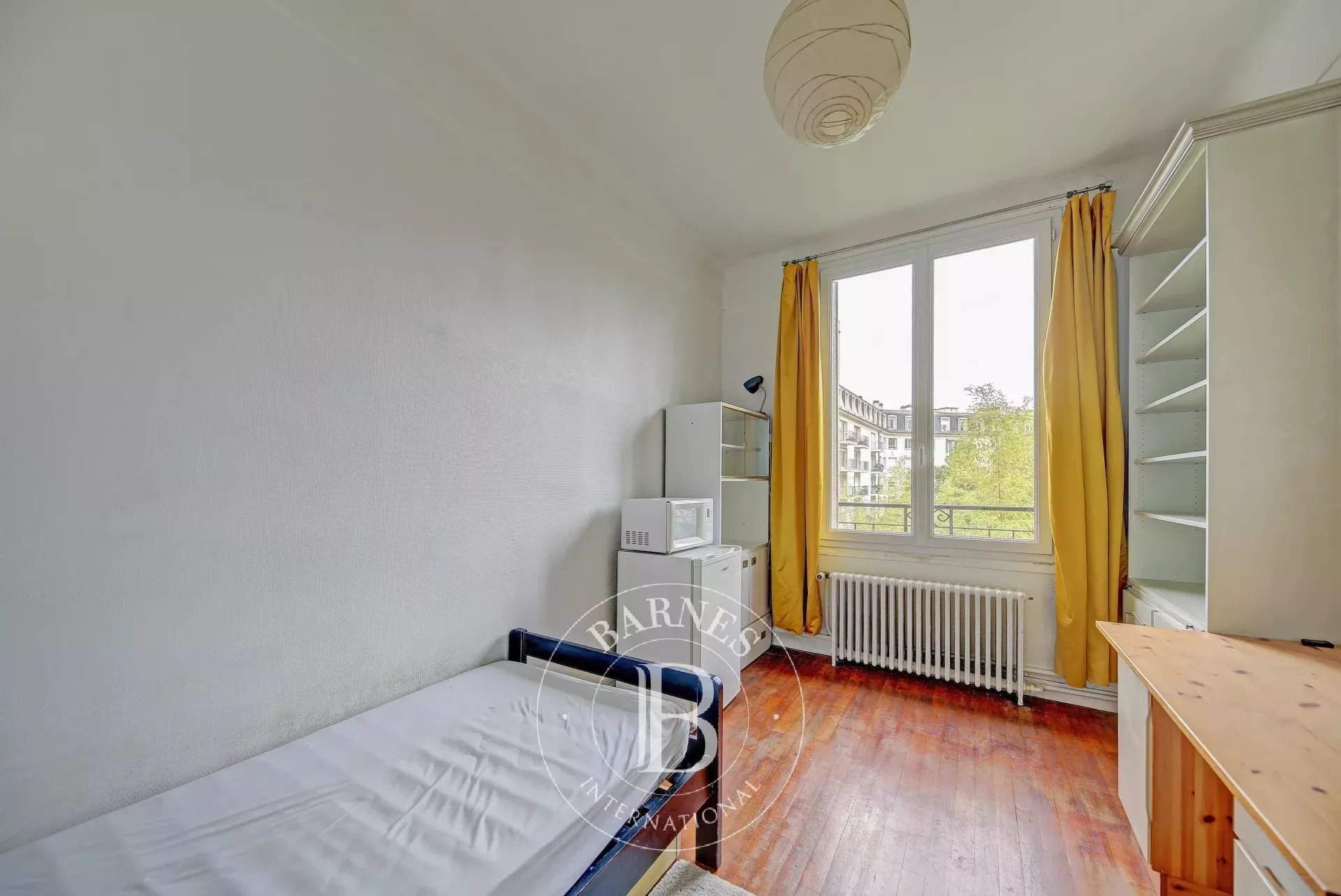 Versailles  - House 6 Bedrooms - picture 9