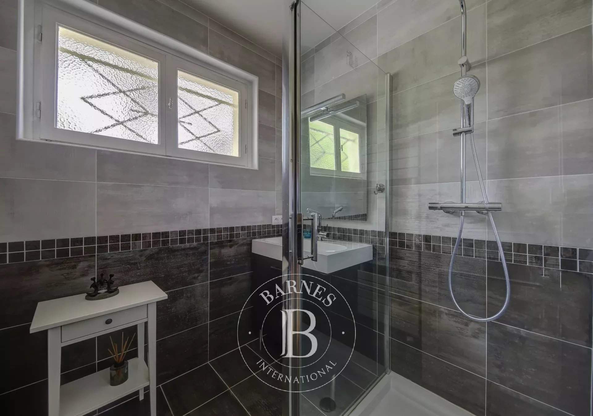 Saint-Nom-la-Bretèche  - House 4 Bedrooms - picture 16