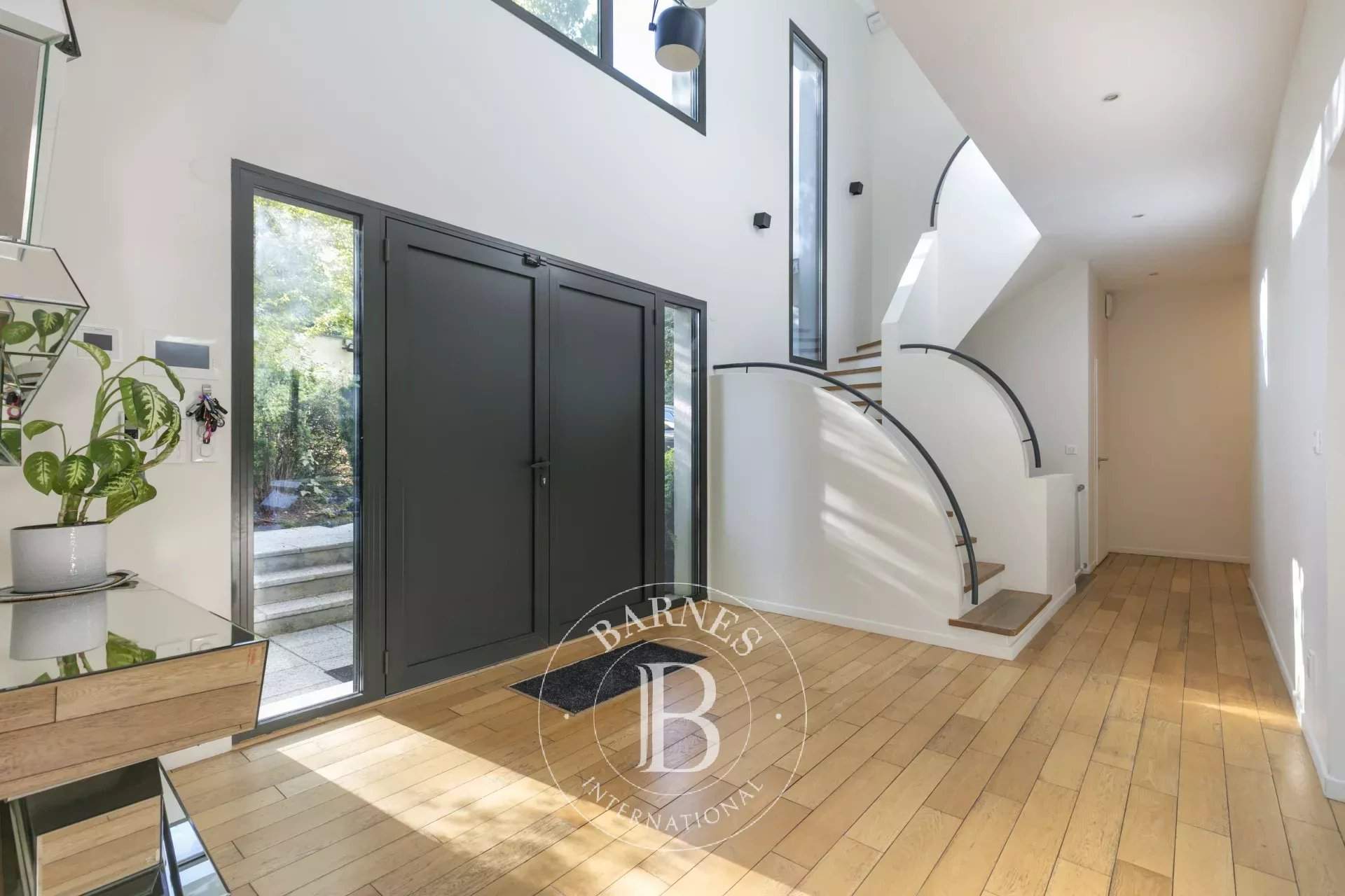 La Celle-Saint-Cloud  - Maison 12 Pièces 5 Chambres - picture 7