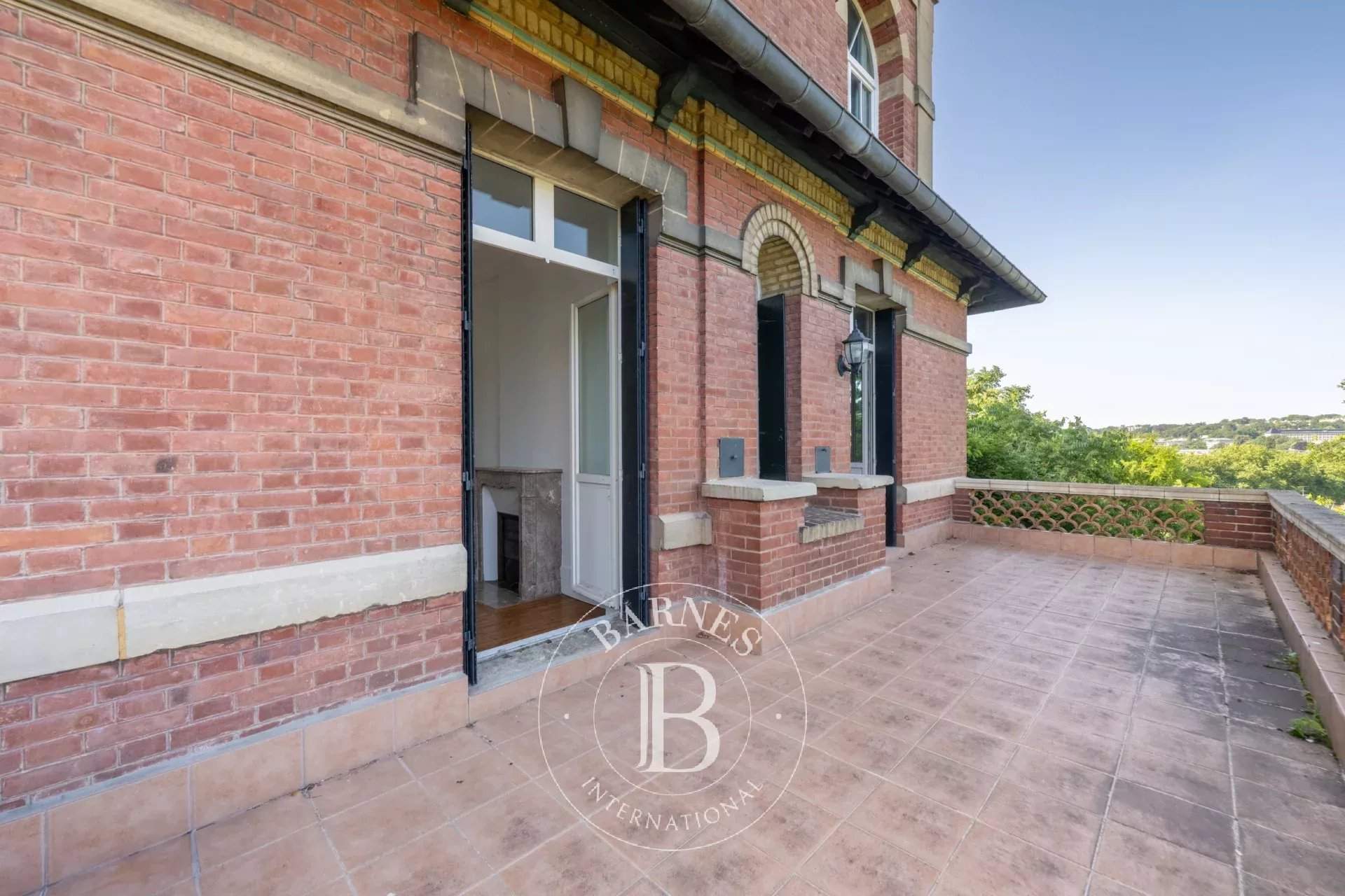 Versailles  - Casa 10 Cuartos 6 Habitaciones - picture 13