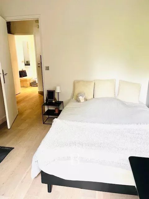 Le Chesnay  - Apartment 3 Bedrooms - picture 16