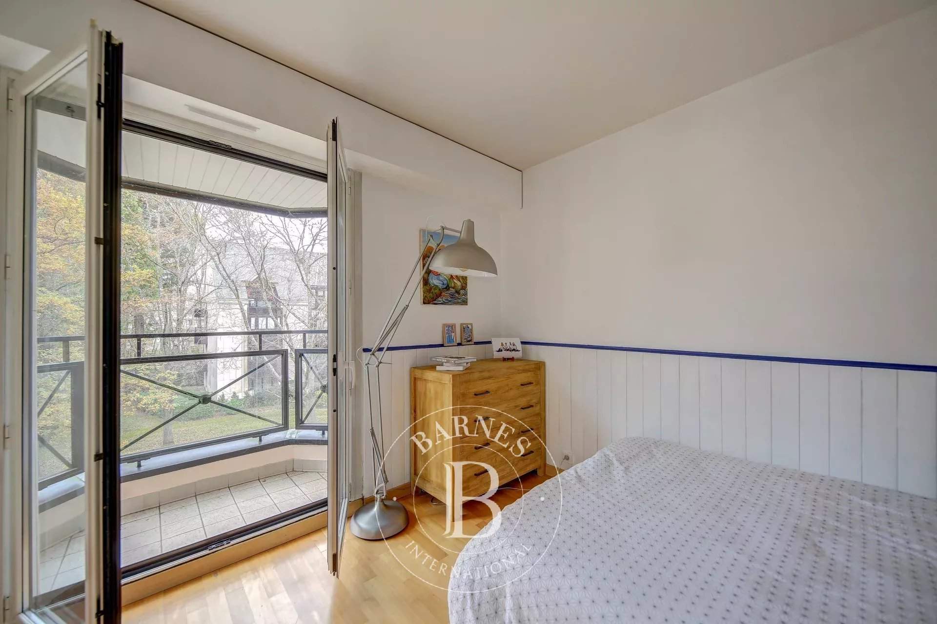 Versailles  - Appartement 4 Pièces 2 Chambres - picture 14