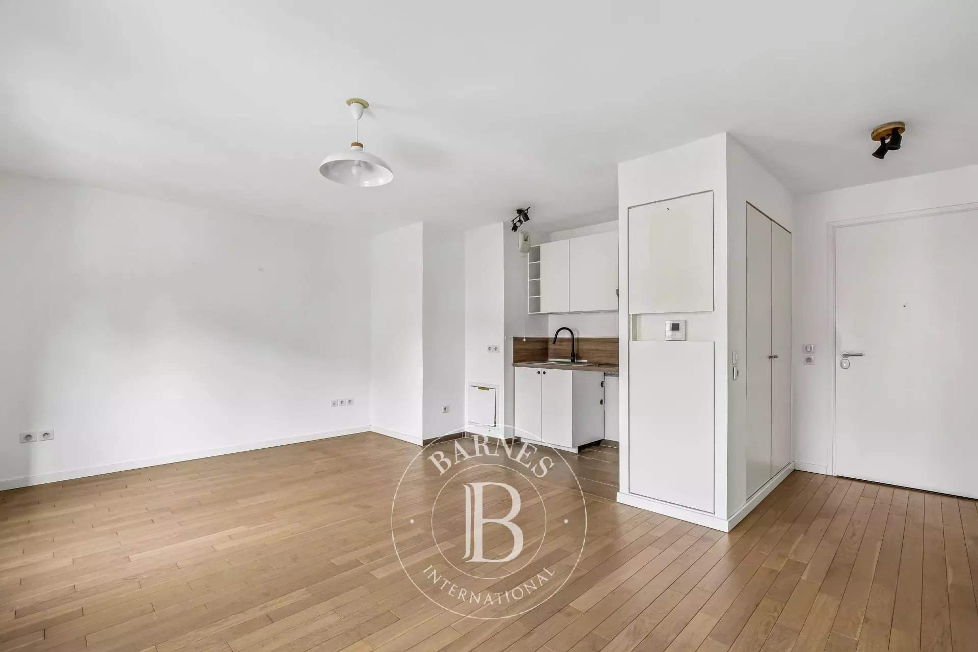 Versailles  - Apartment 1 Bedroom - picture 7