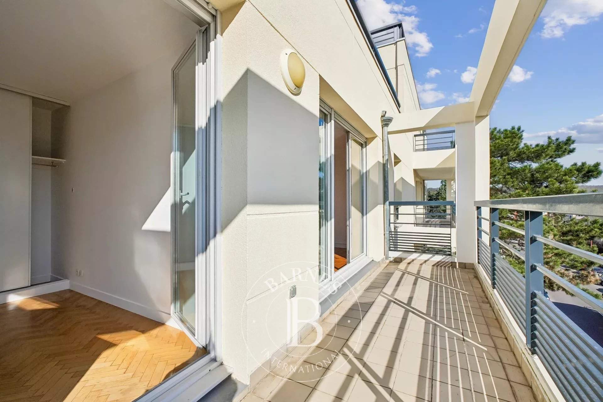 Versailles  - Appartement 3 Pi&egrave;ces 2 Chambres - picture 9