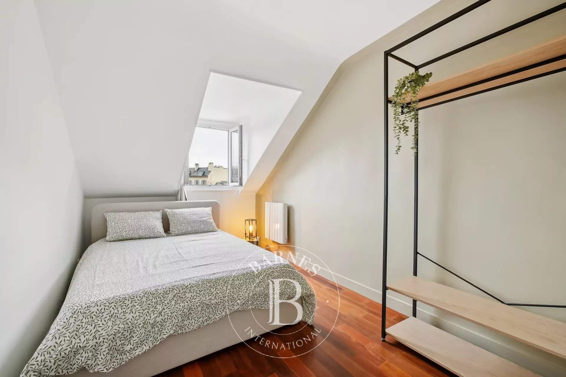 Versailles  - Appartement 3 Pièces, 1 Chambre - picture 8