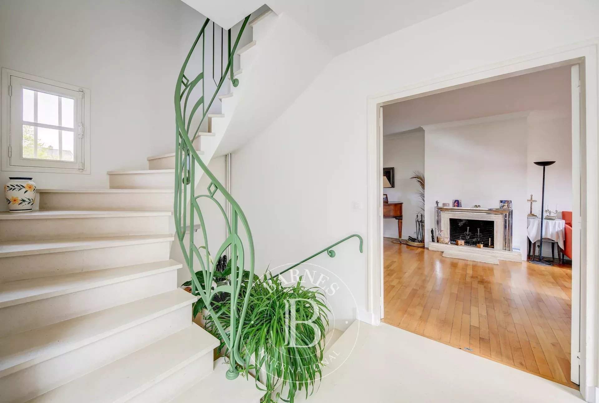 Versailles  - Casa 9 Cuartos 6 Habitaciones - picture 4