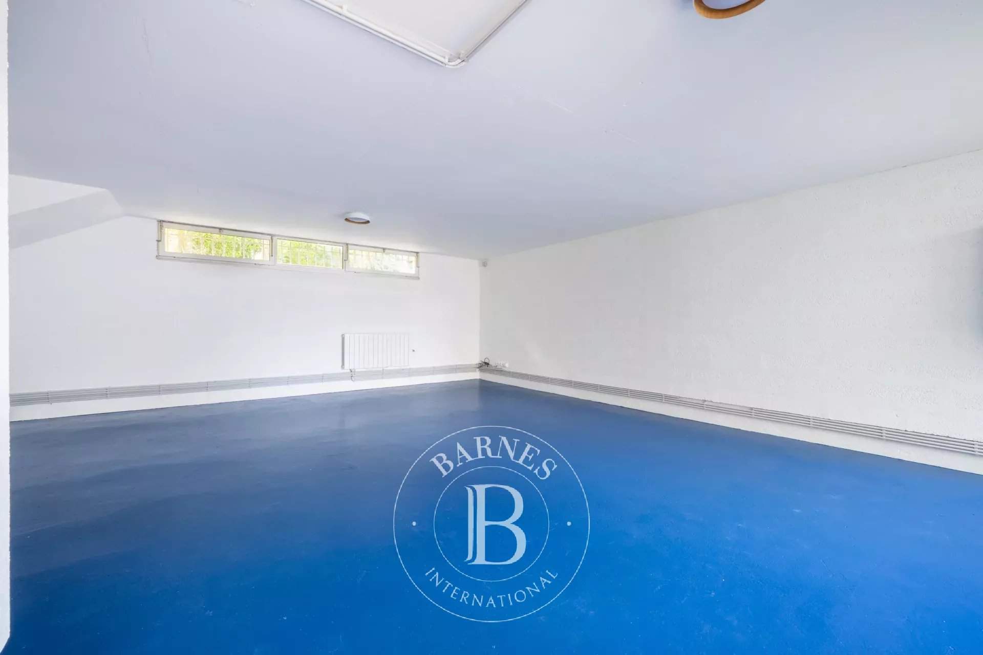 Bougival  - Maison 10 Pi&egrave;ces 5 Chambres - picture 19