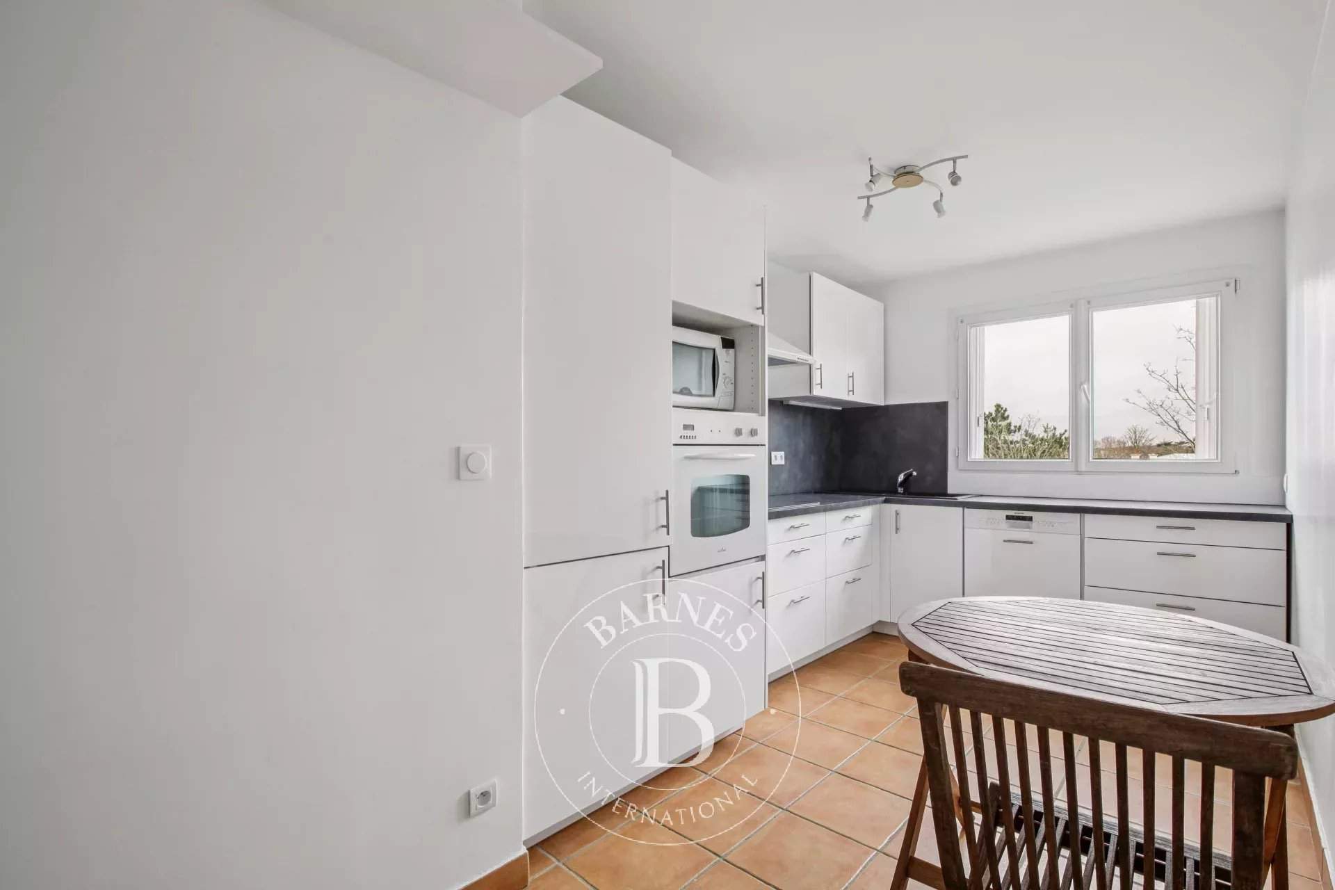 Versailles  - Appartement 3 Pi&egrave;ces 2 Chambres - picture 4