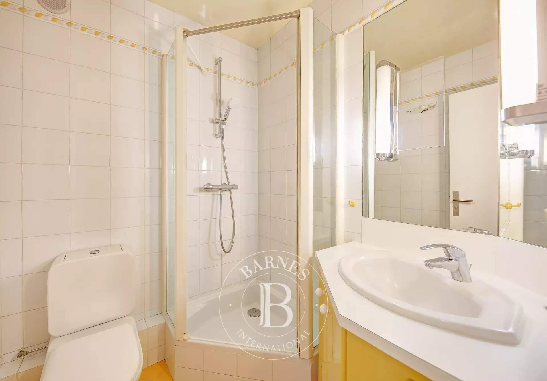 Versailles  - Appartement 5 Pièces 4 Chambres - picture 14