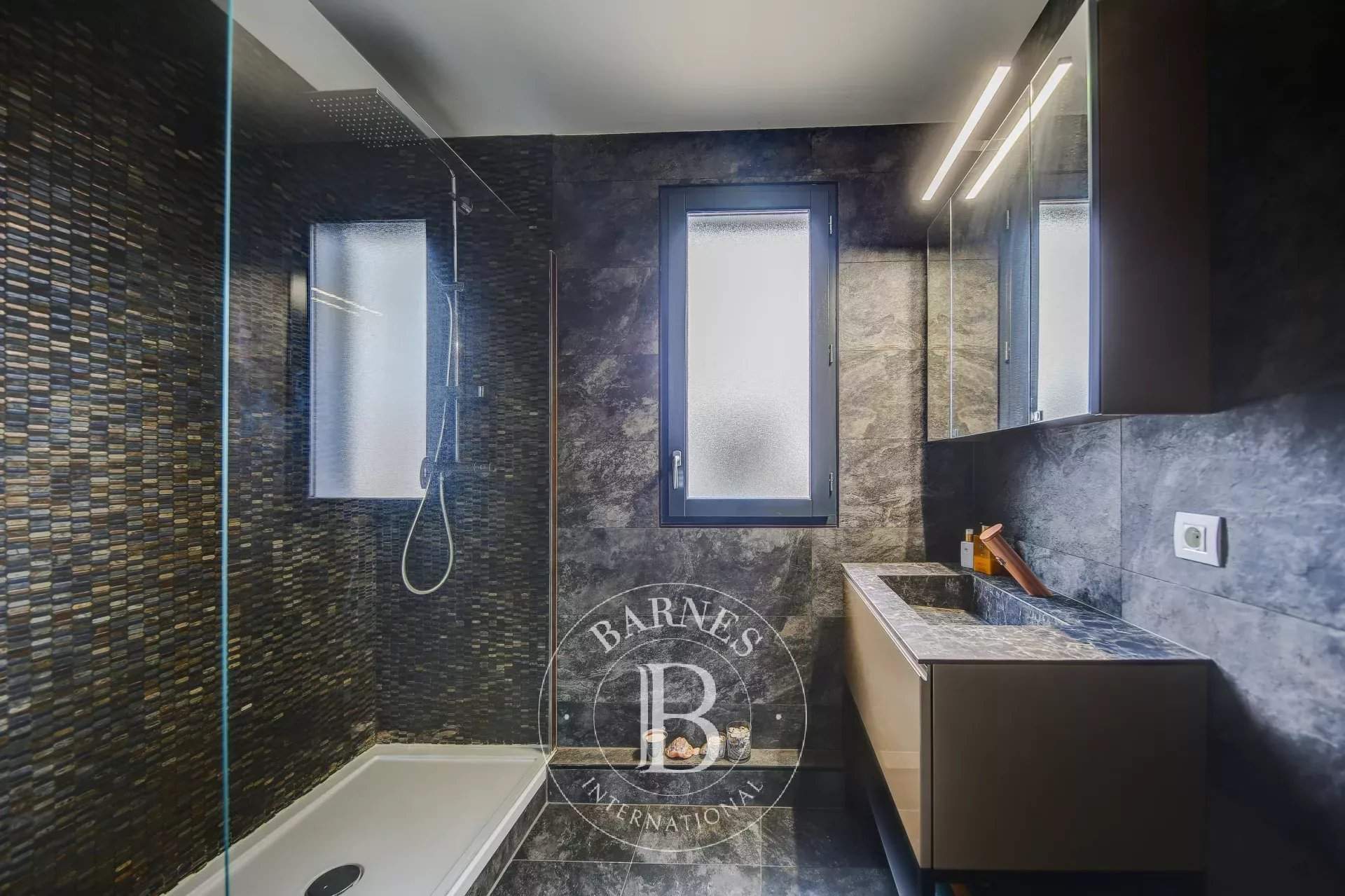 Saint-Nom-la-Bretèche  - Casa 7 Cuartos 4 Habitaciones - picture 20