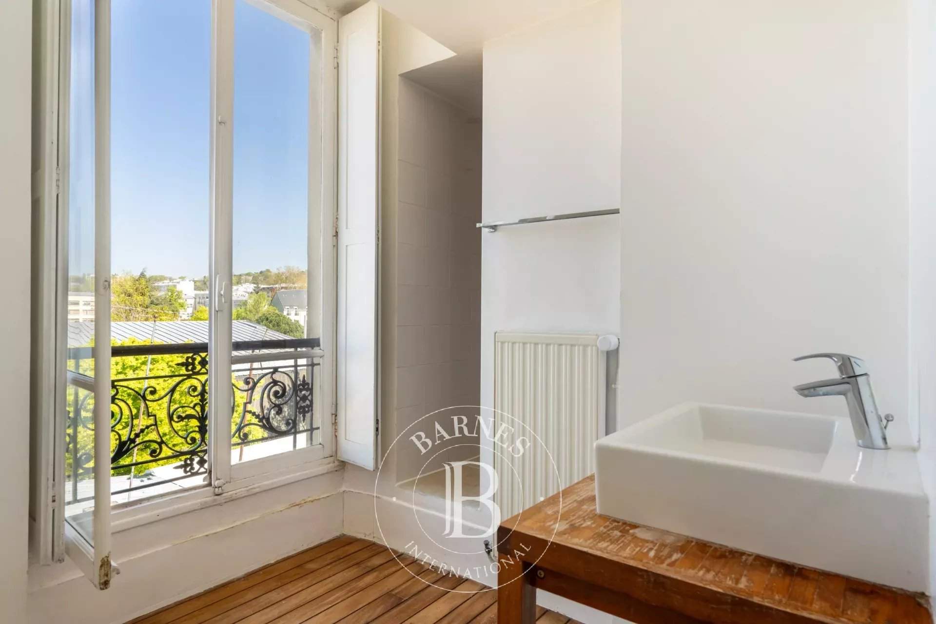 Versailles  - Appartement 5 Pièces 4 Chambres - picture 13