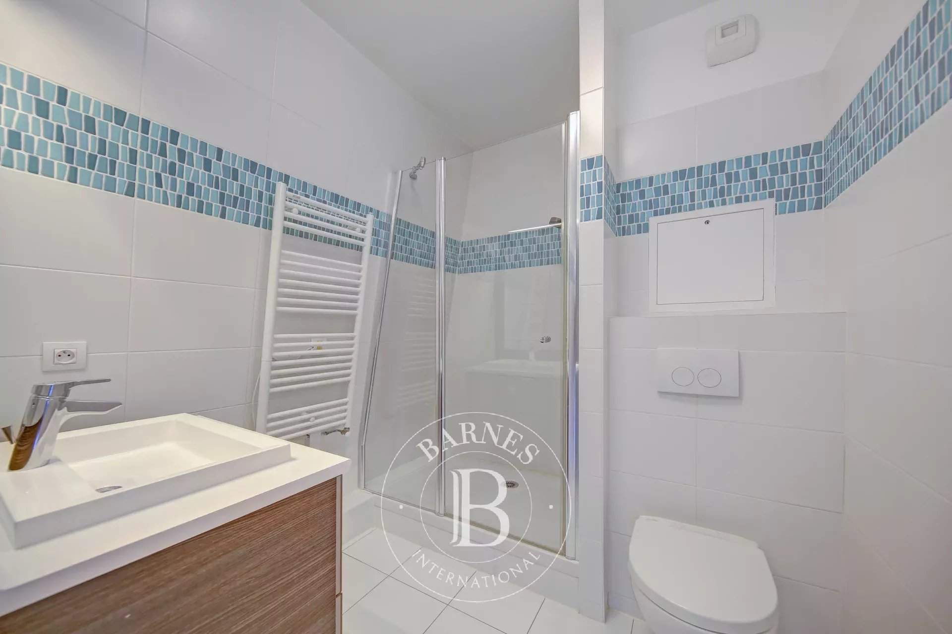 Versailles  - Maison 6 Pi&egrave;ces 5 Chambres - picture 10