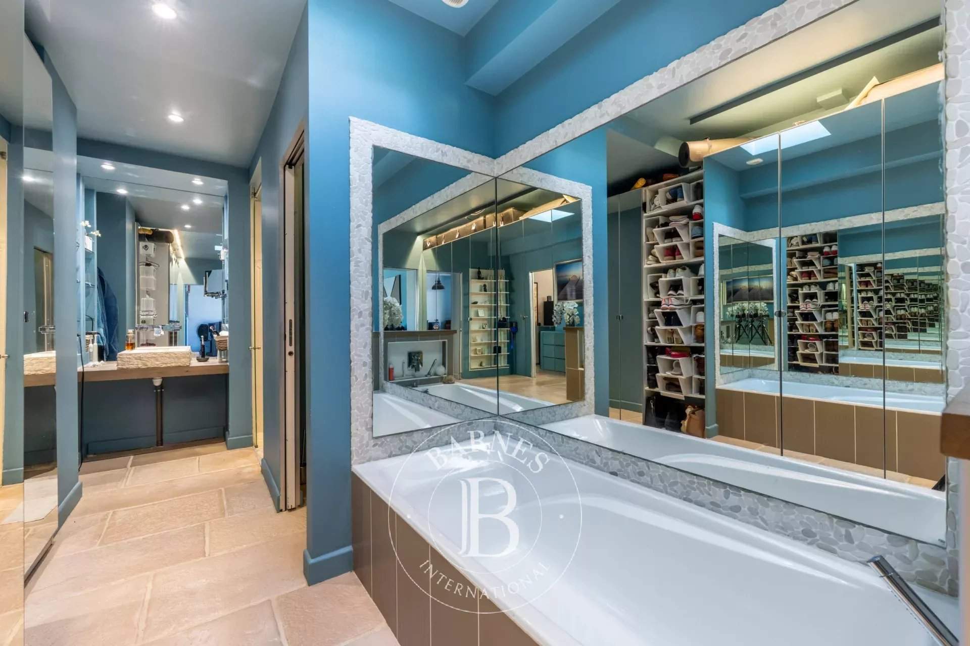 Le Chesnay  - House  - picture 12