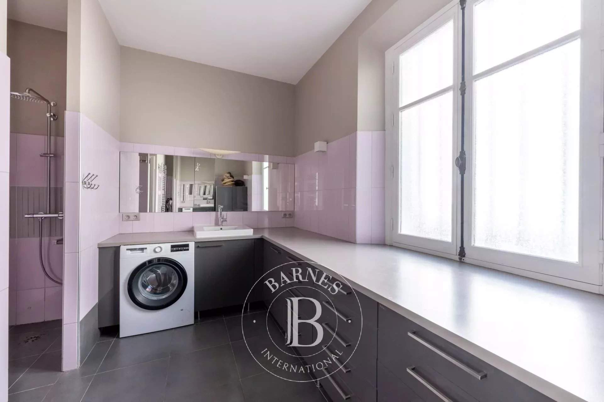 Versailles  - Casa 10 Cuartos 6 Habitaciones - picture 14