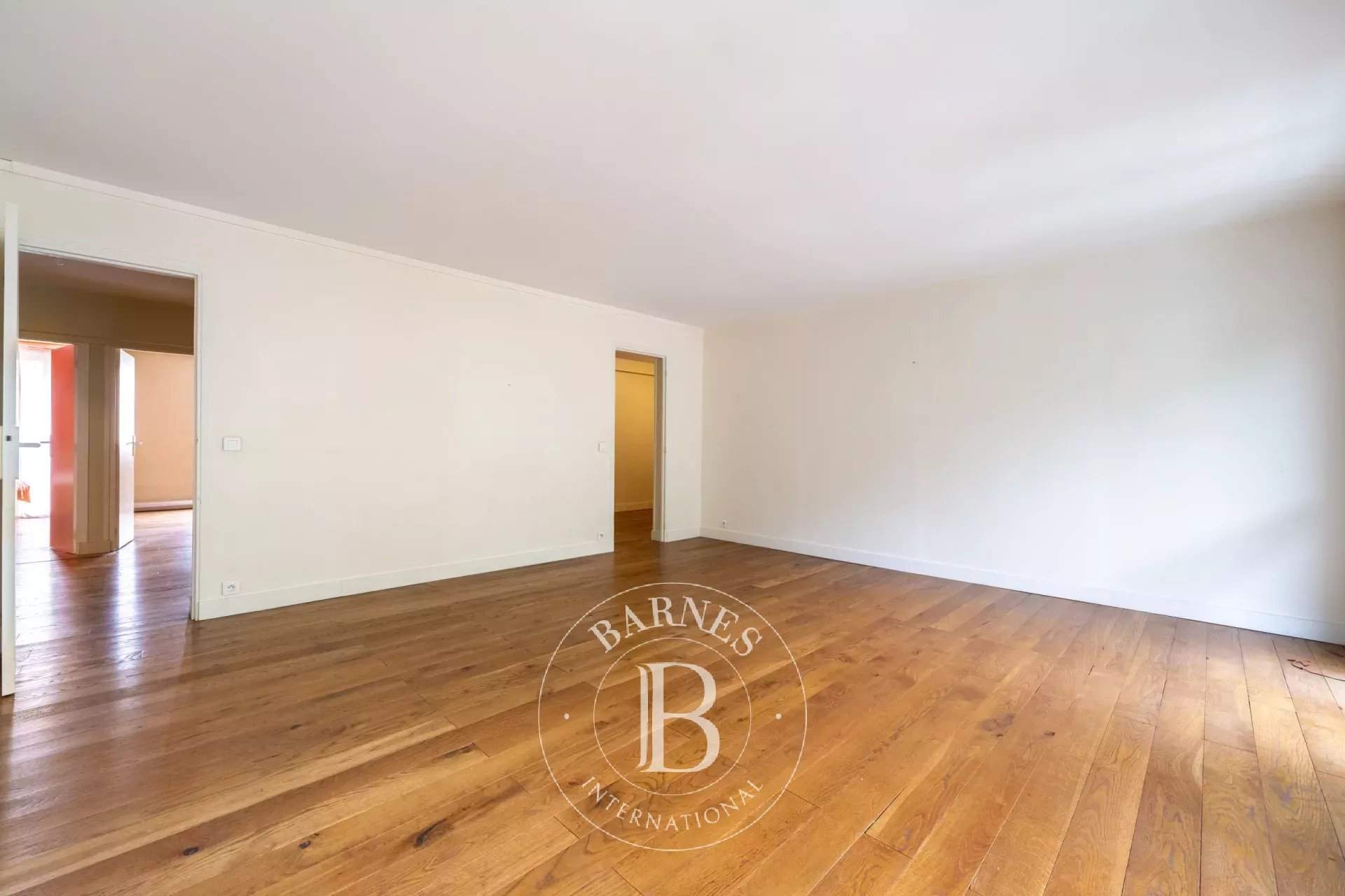 Le Chesnay  - Appartement 4 Pièces 3 Chambres - picture 5