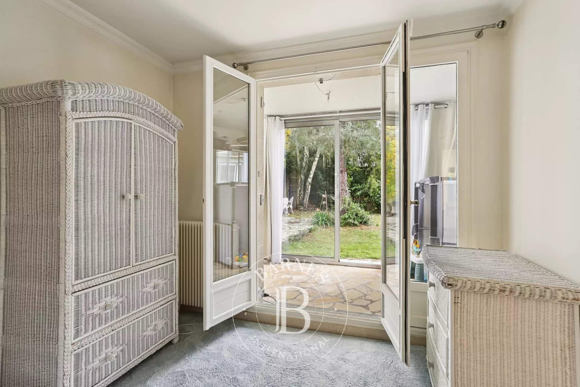 Versailles  - Appartement 3 Pi&egrave;ces 2 Chambres - picture 8