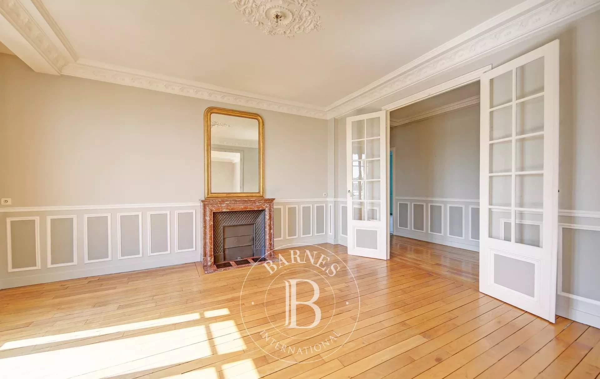 Versailles  - Apartment 4 Bedrooms - picture 6