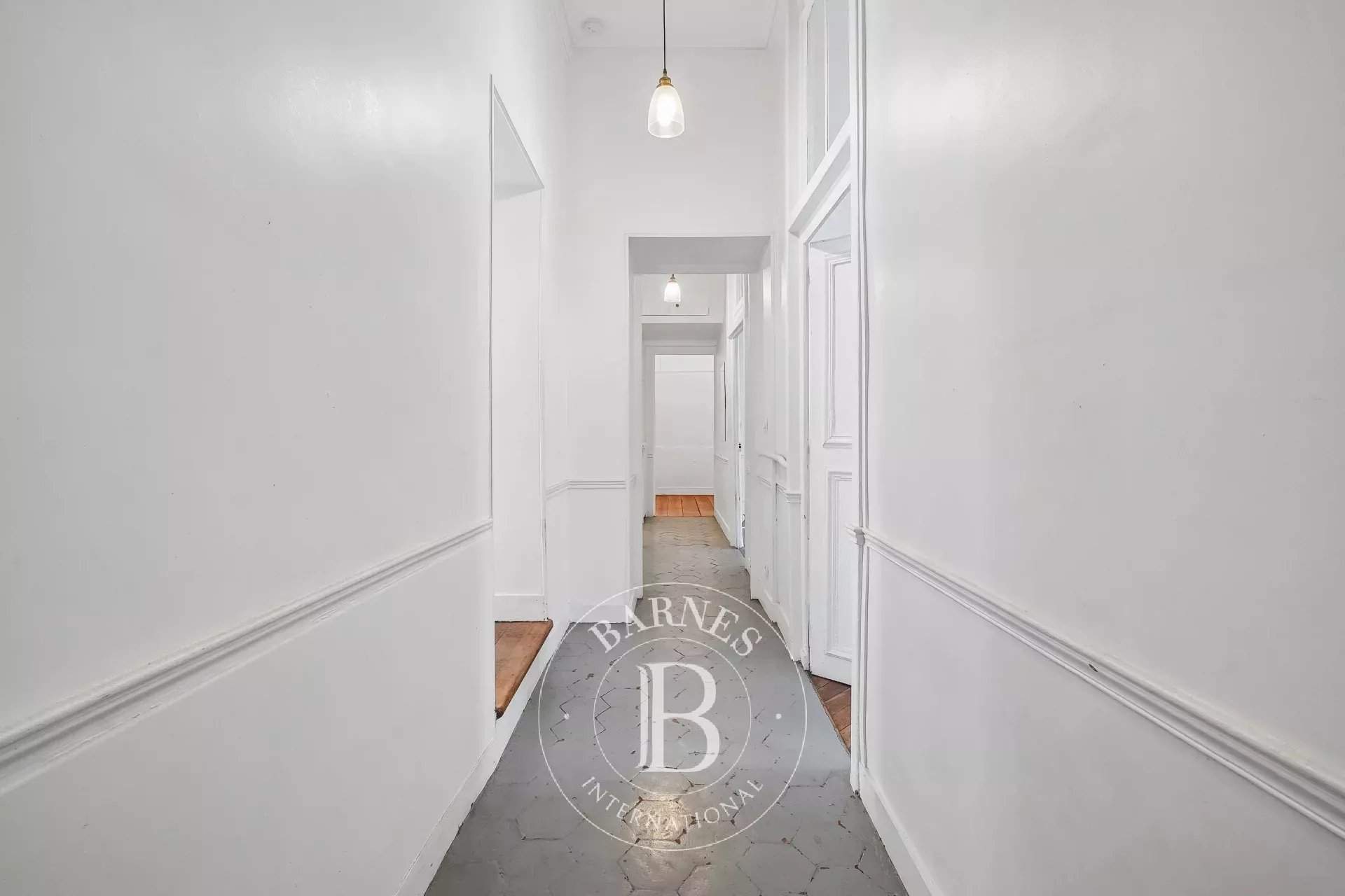 Versailles  - Appartement 4 Pi&egrave;ces 2 Chambres - picture 11