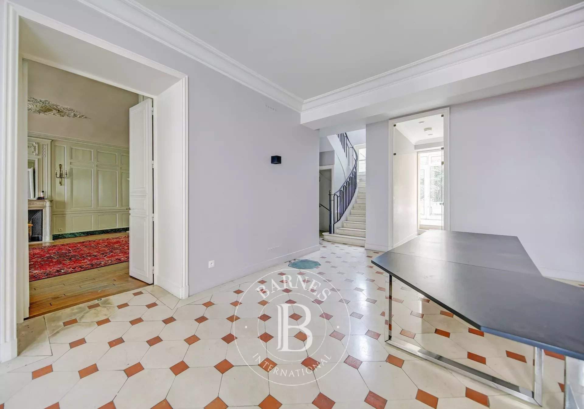 Versailles  - House 8 Bedrooms - picture 7