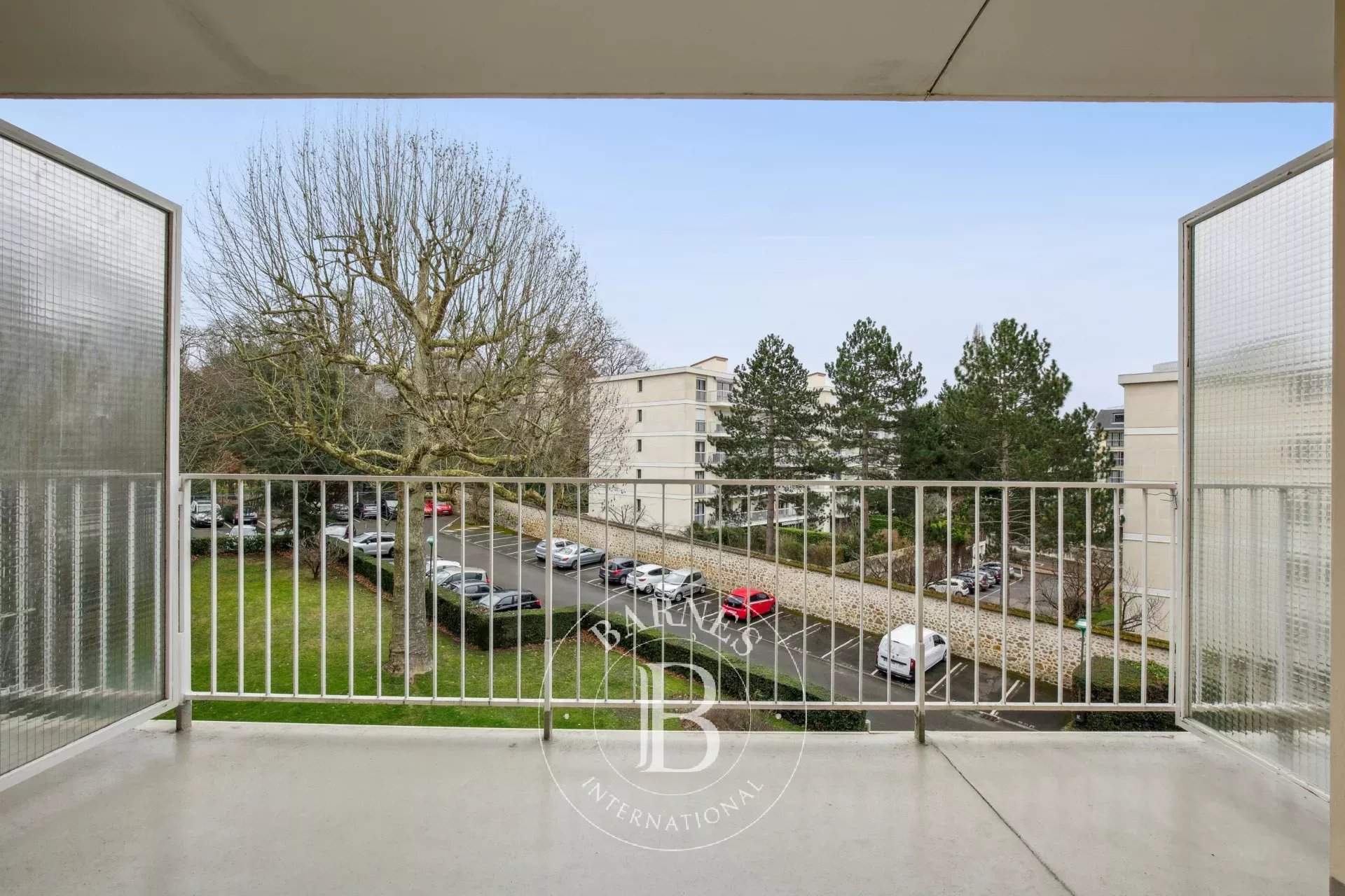 Versailles  - Appartement 3 Pi&egrave;ces 2 Chambres - picture 3