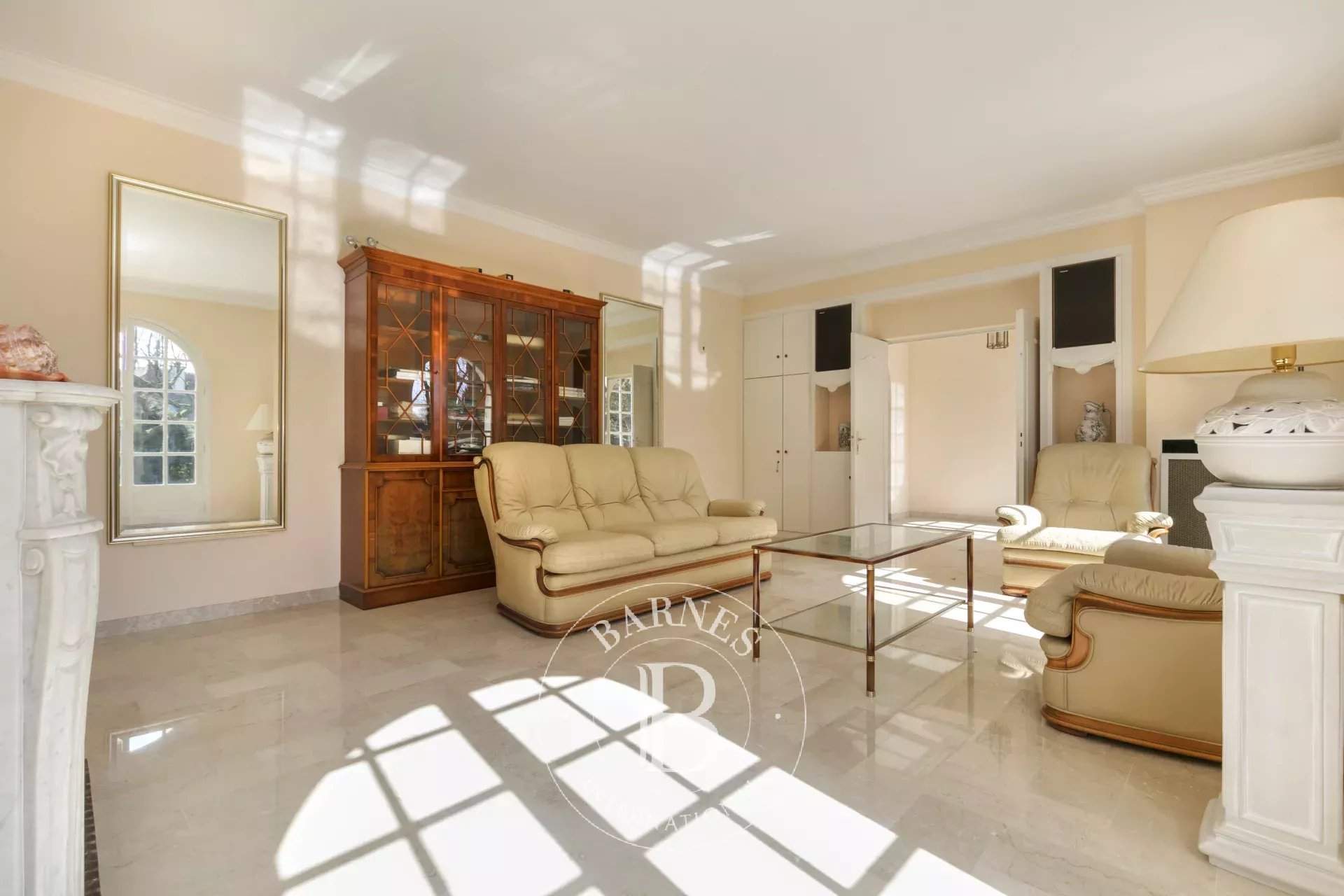 Buc  - Maison 6 Pi&egrave;ces 4 Chambres - picture 5