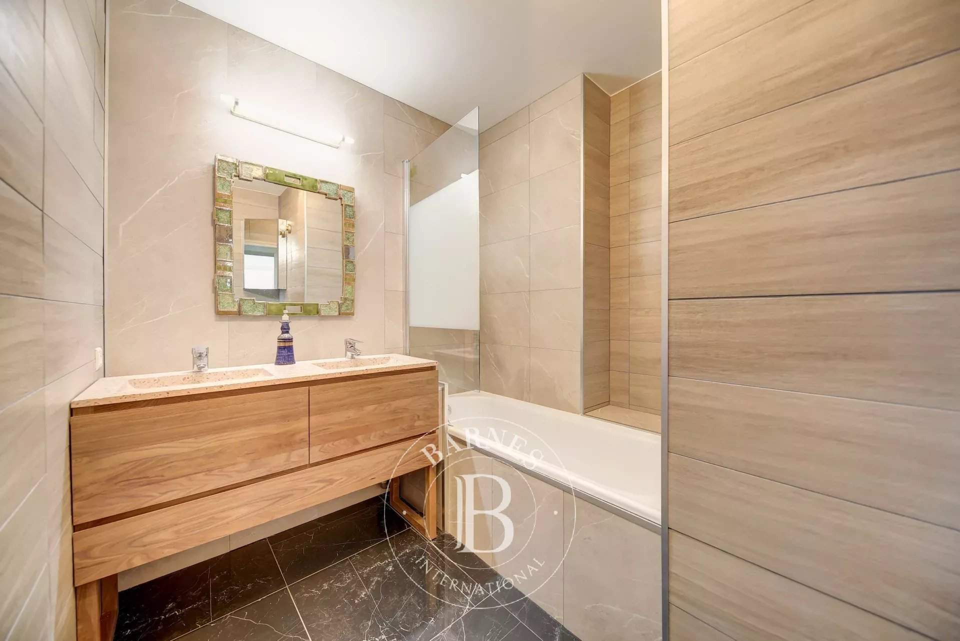 Le Chesnay  - Appartement 3 Pi&egrave;ces 2 Chambres - picture 6