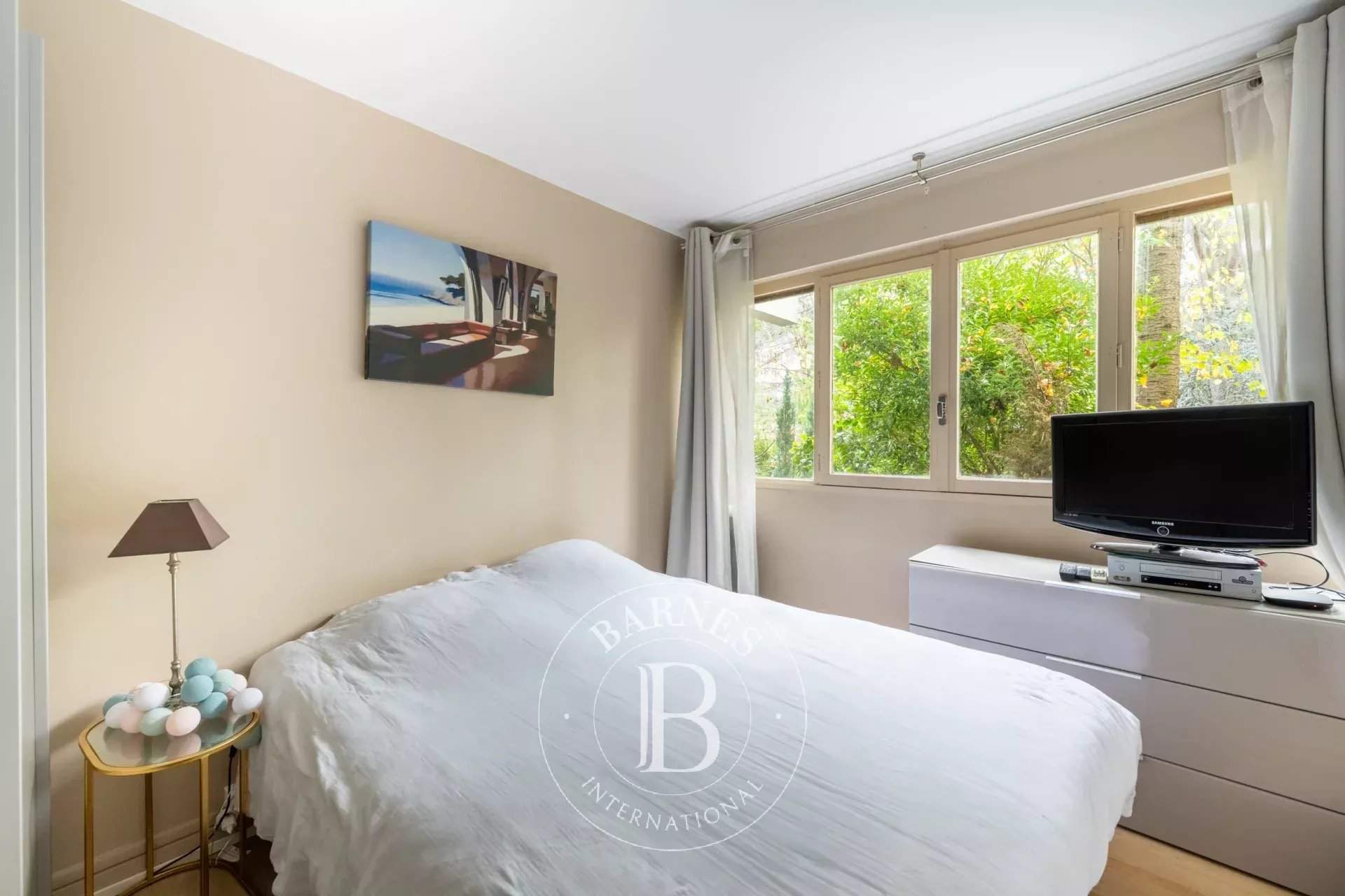 Le Chesnay-Rocquencourt  - Piso 2 Cuartos, 1 Habitacion - picture 8